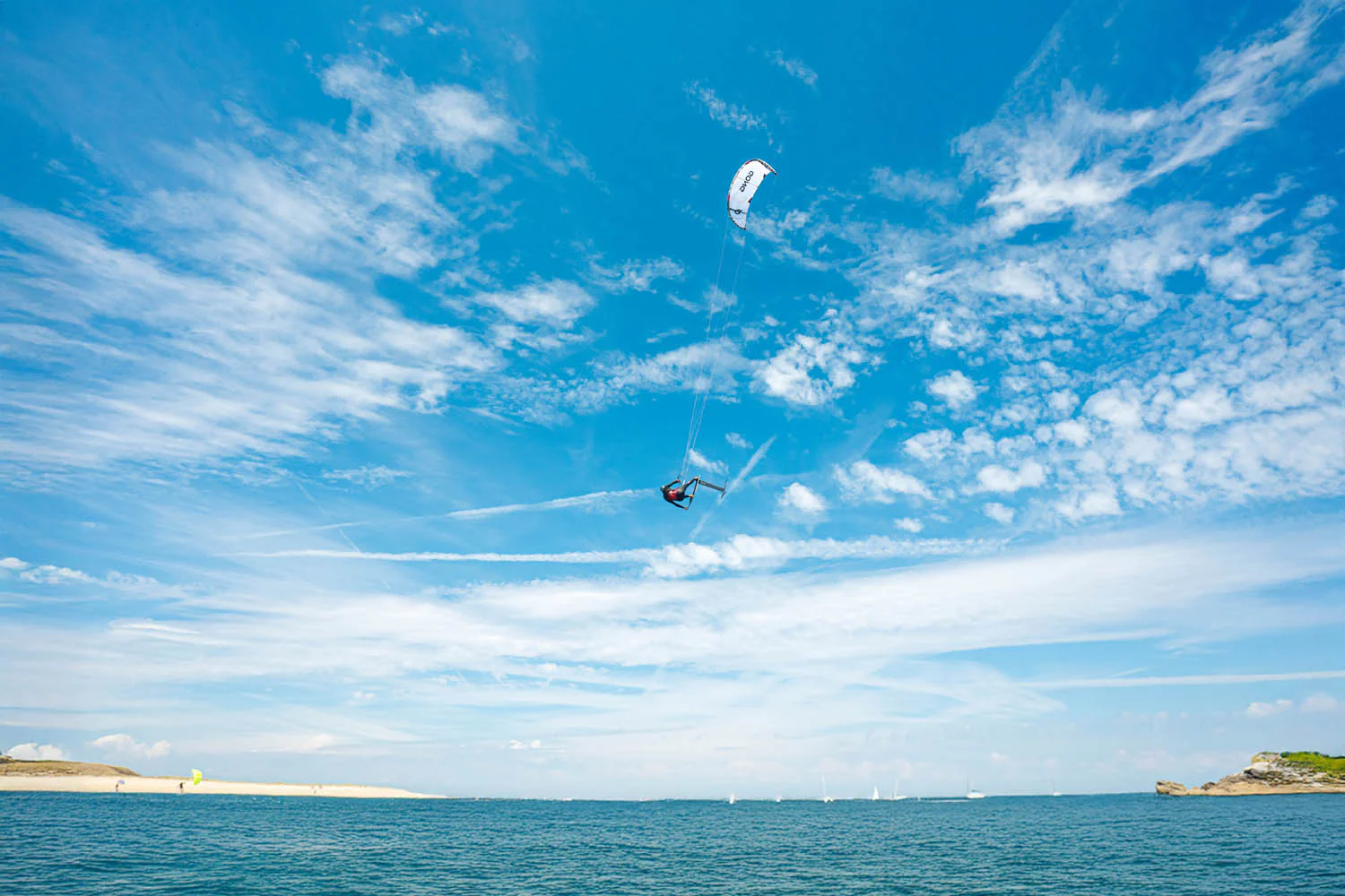 GONG | Kite Vertigo Aramid - Image 12