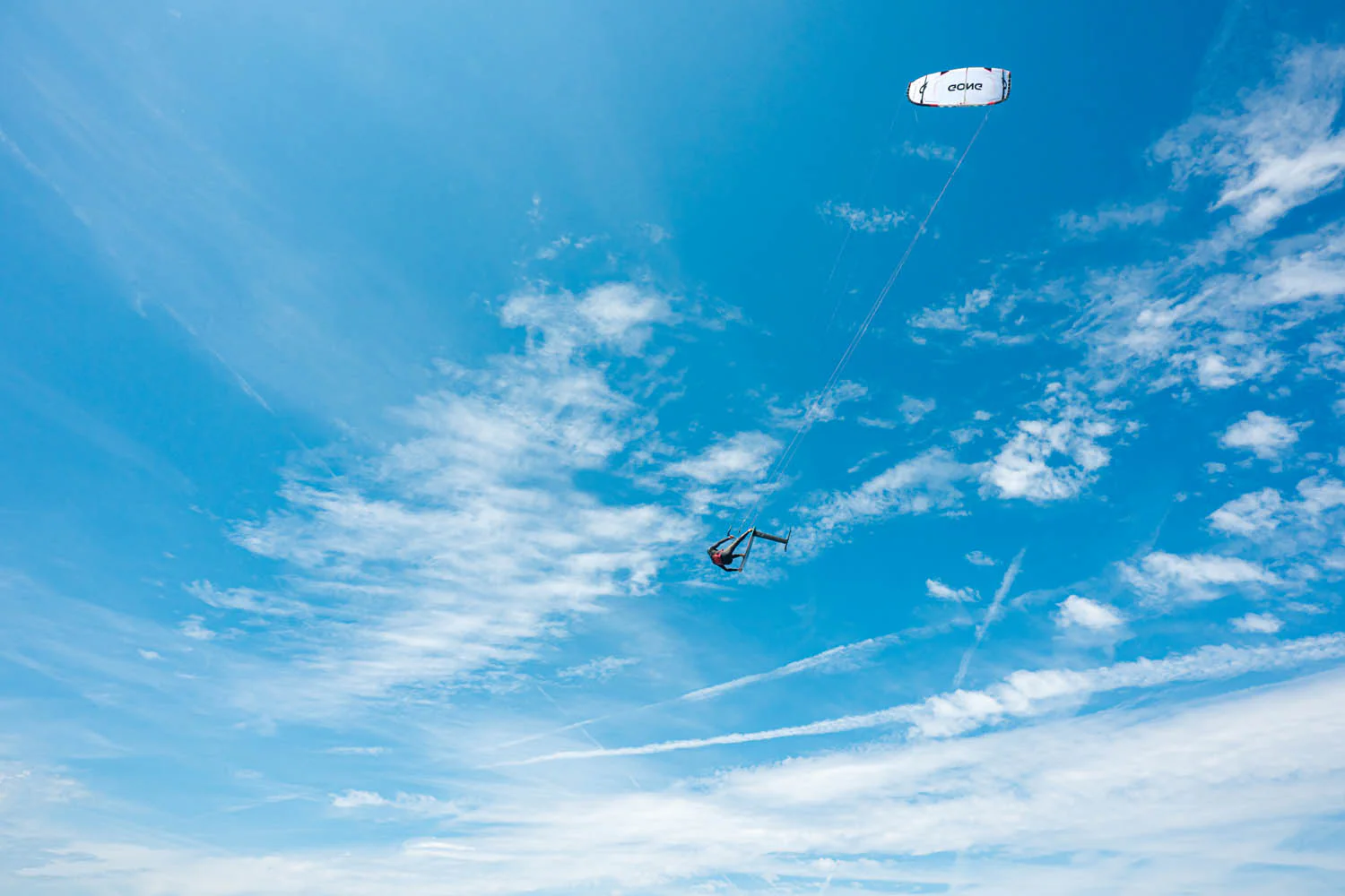GONG | Kite Vertigo Aramid - Image 18