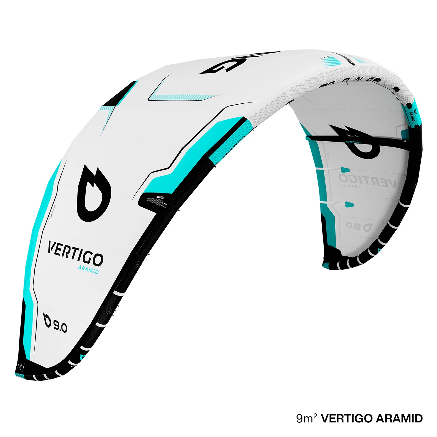 GONG | Kite Vertigo Aramid - Image 30