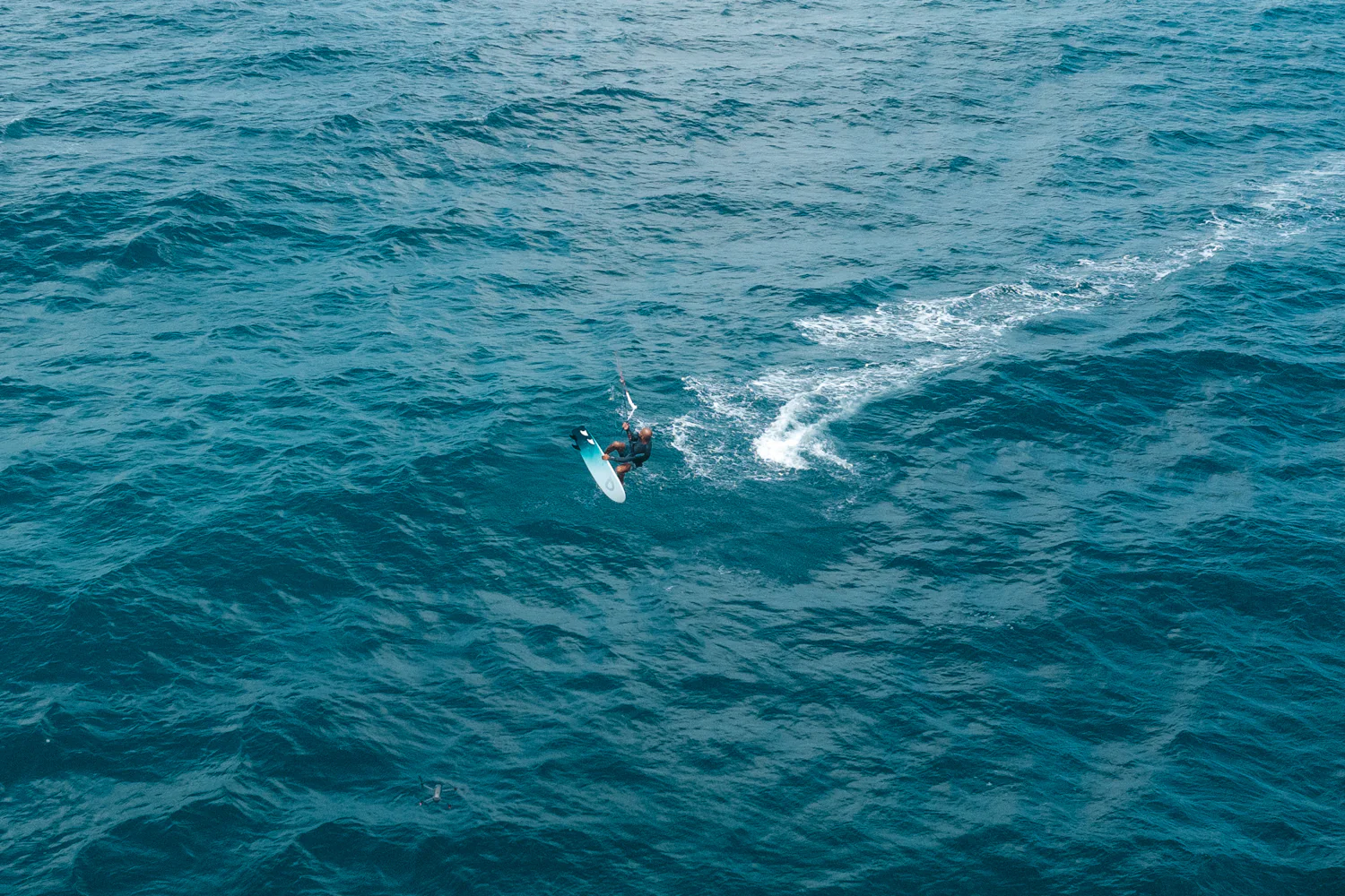 GONG | Kiteboard Matata FSP 2X - Image 19