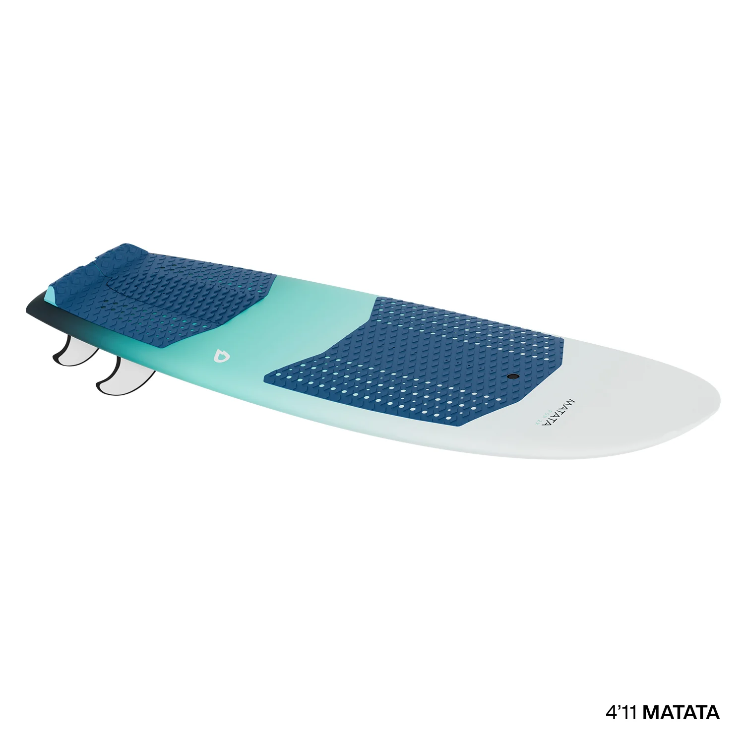 GONG | Kiteboard Matata FSP 2X - Image 6