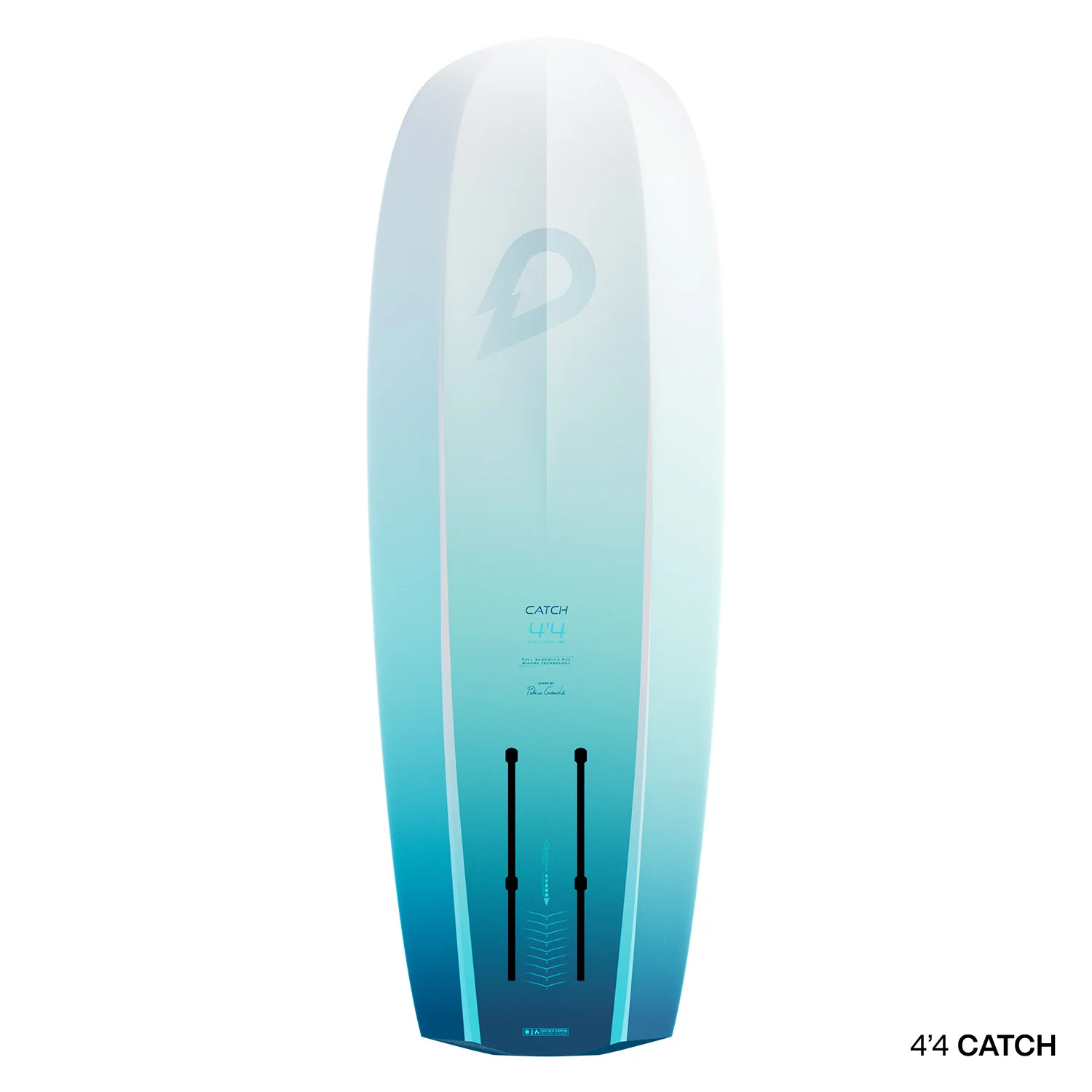 GONG | Kitefoil Catch FSP 2X - Image 4