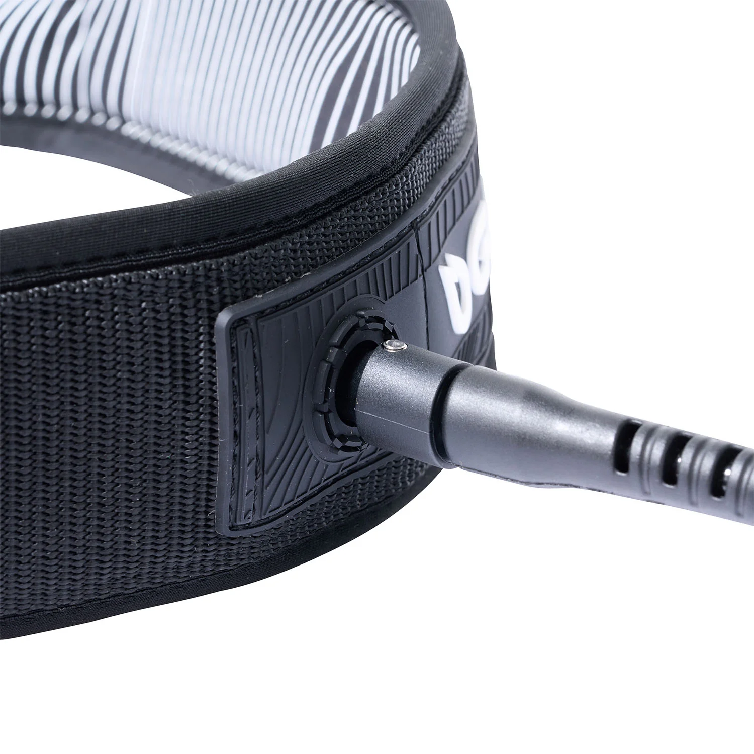 GONG | Leash Foil Perf Ceinture Réglable - 7mm - Image 7