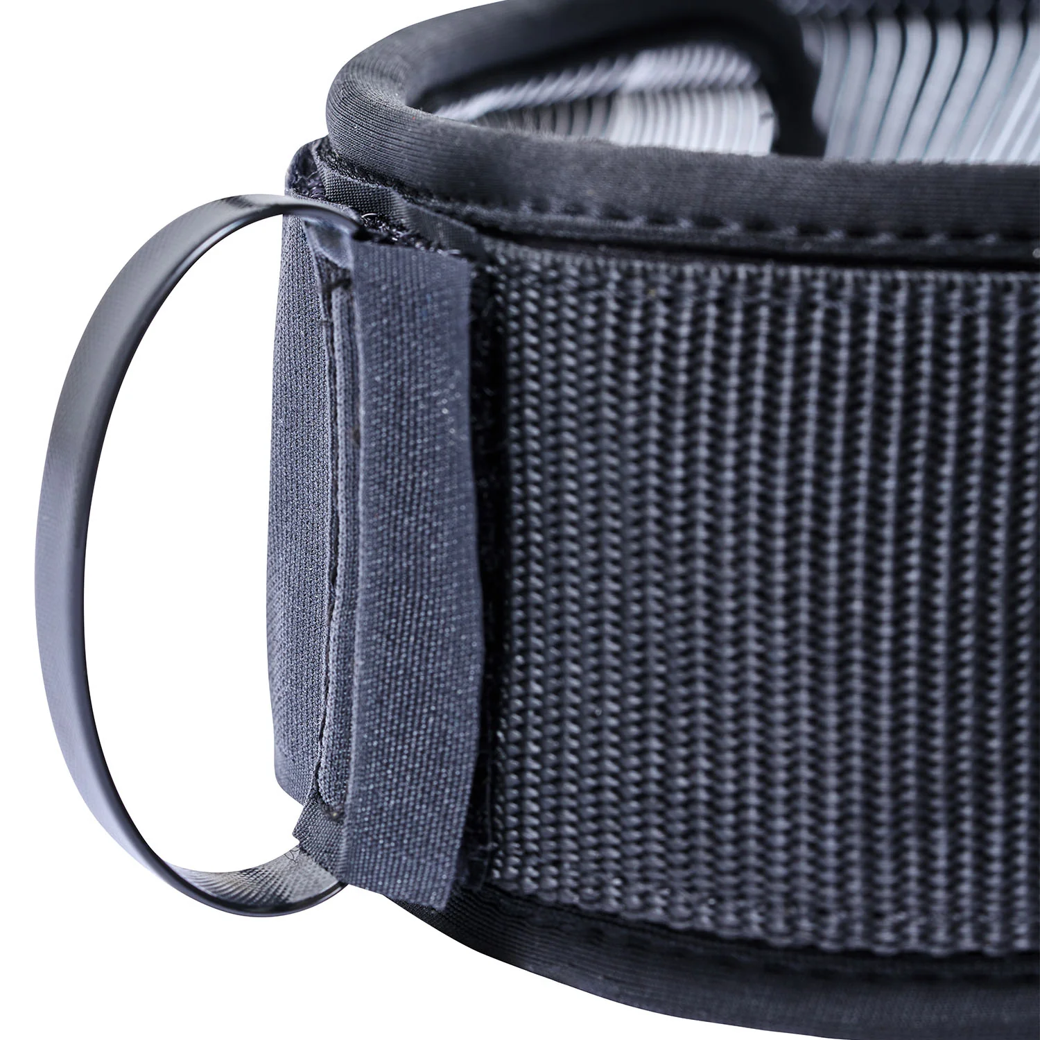 GONG | Leash Foil Perf Ceinture Réglable - 7mm - Image 8