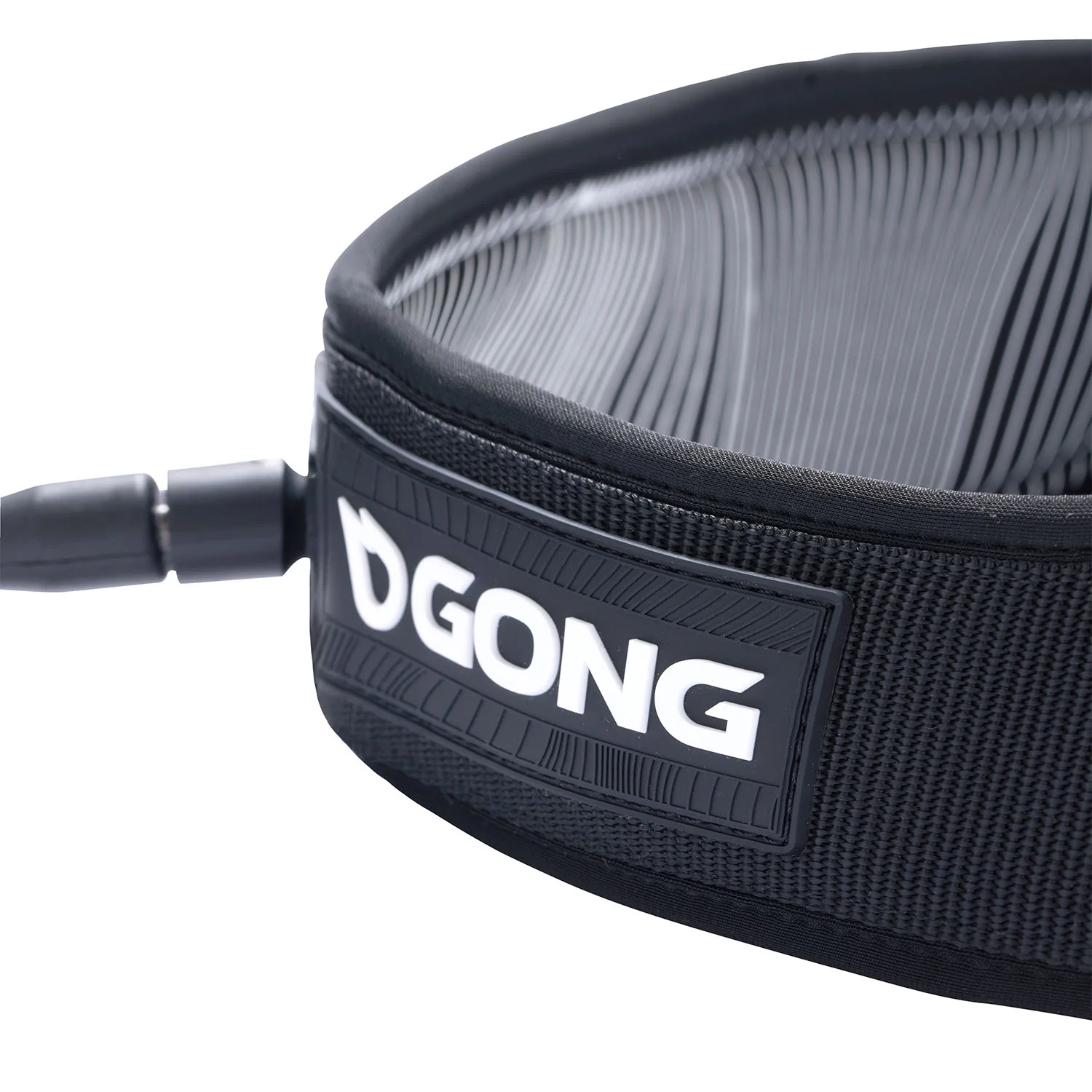 GONG | Leash Foil Perf Ceinture Réglable - 7mm - Image 4