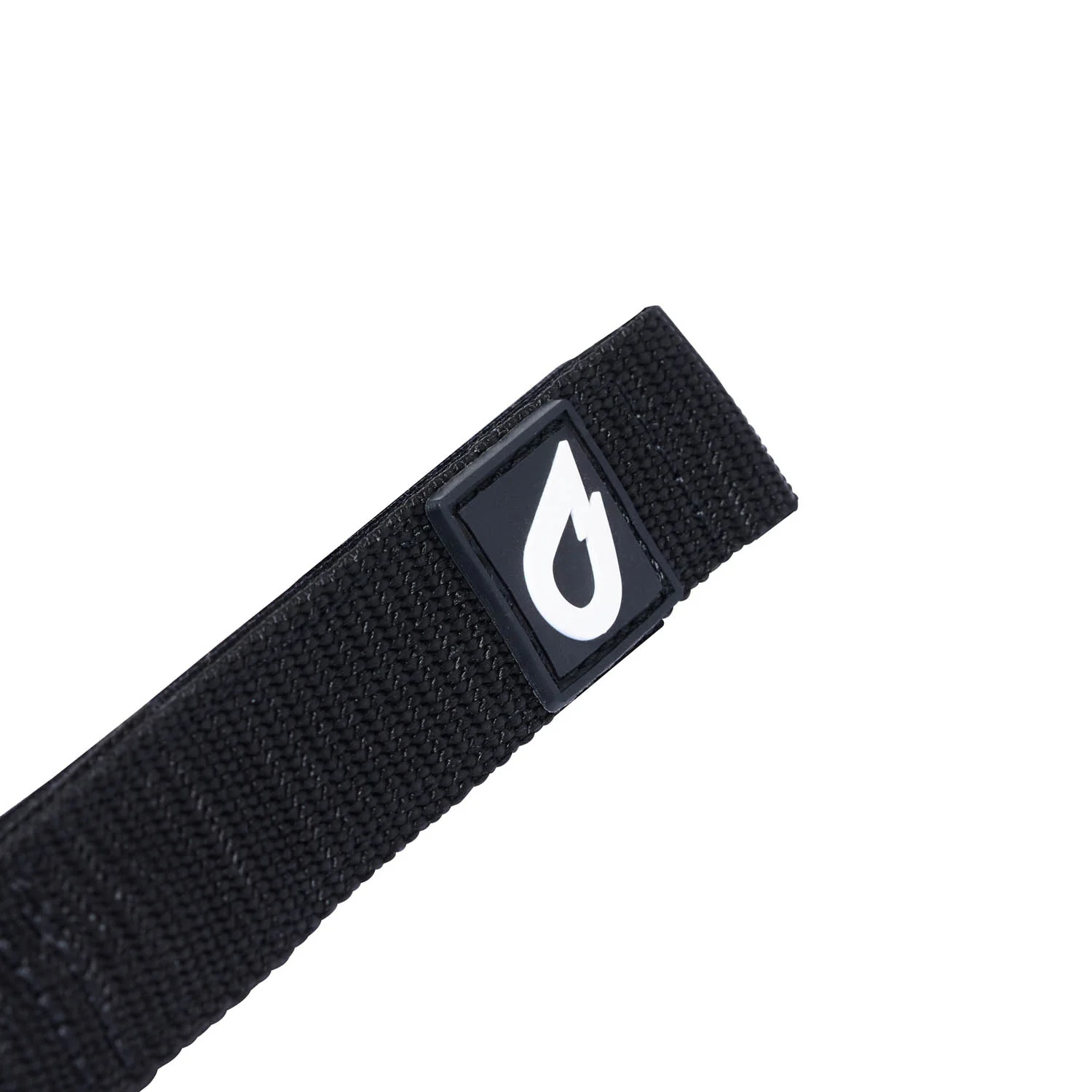 GONG | Leash SUP Coiled Cheville - 6mm - Image 4