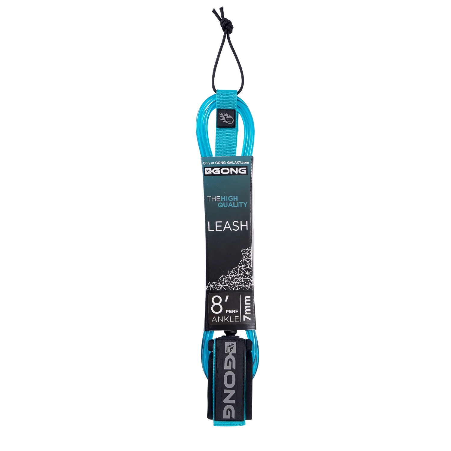 GONG | Leash Surf / SUP Perf Cheville - 7mm - Image 6