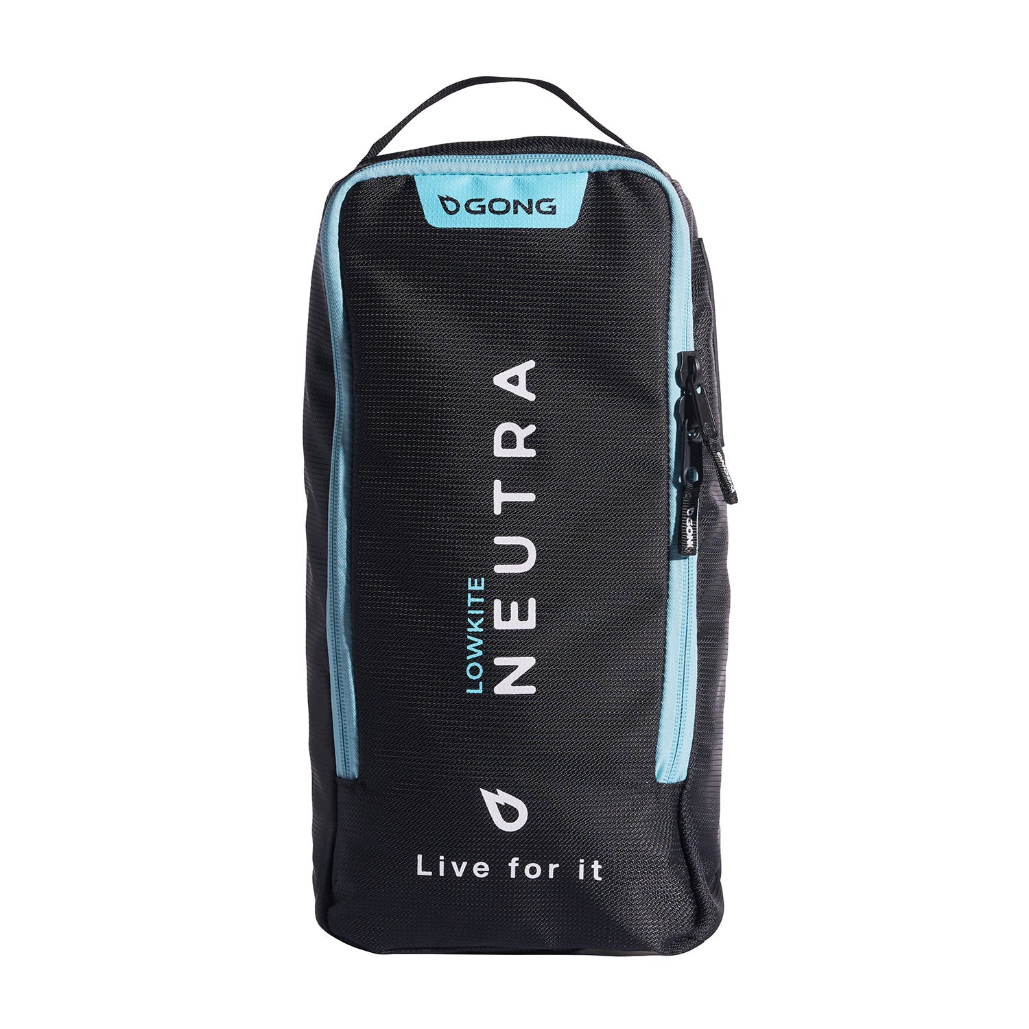 GONG | Lowkite Neutra Spare Bags