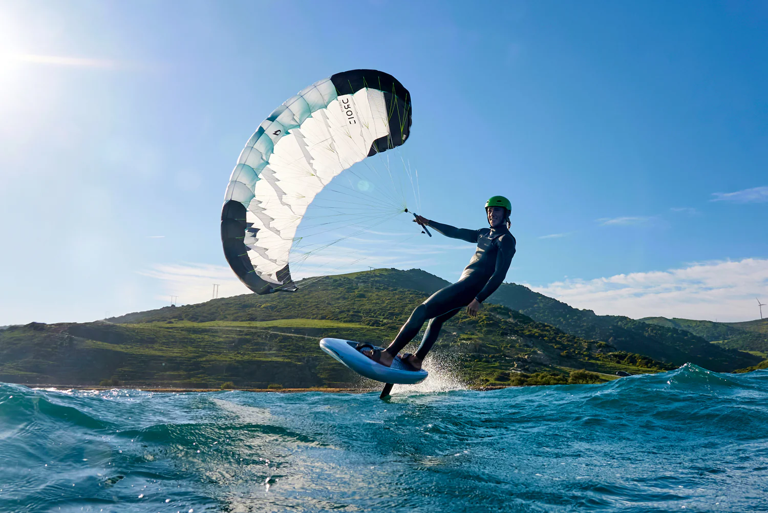 GONG | Lowkite Droid - Image 10