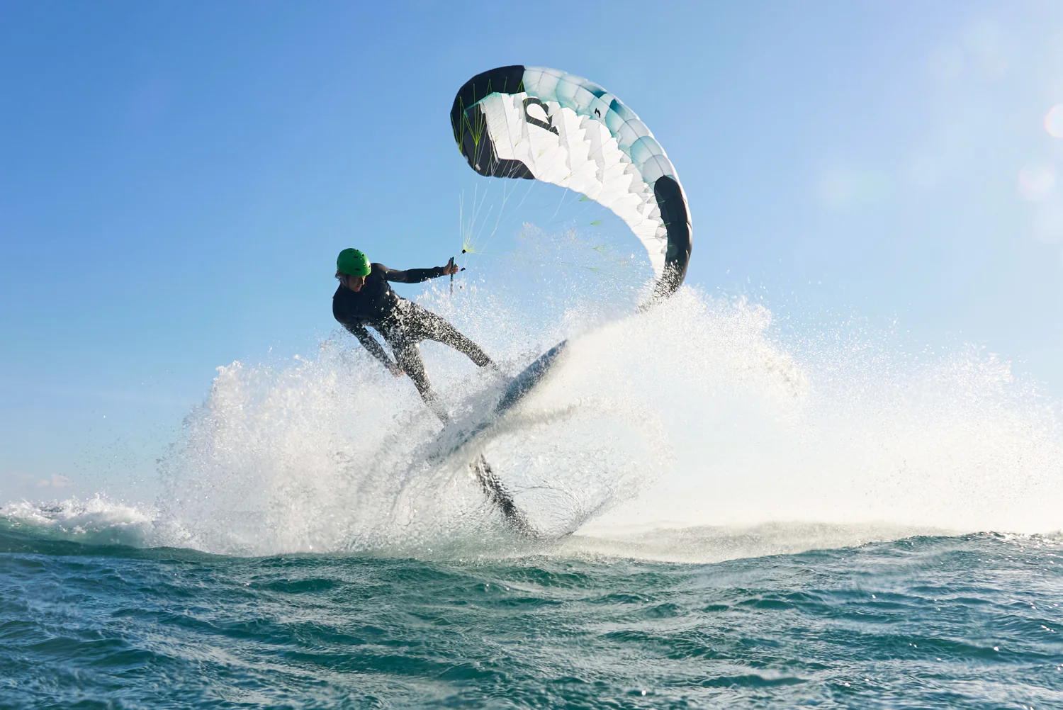 GONG | Lowkite Droid - Image 16