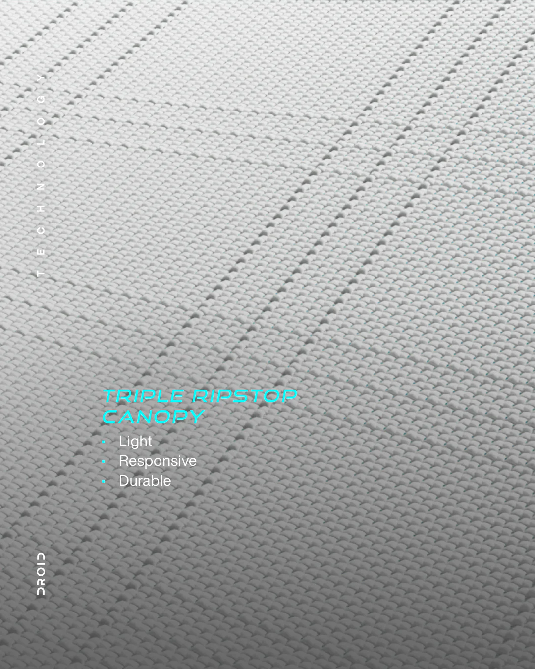 GONG | Lowkite Droid - Image 8