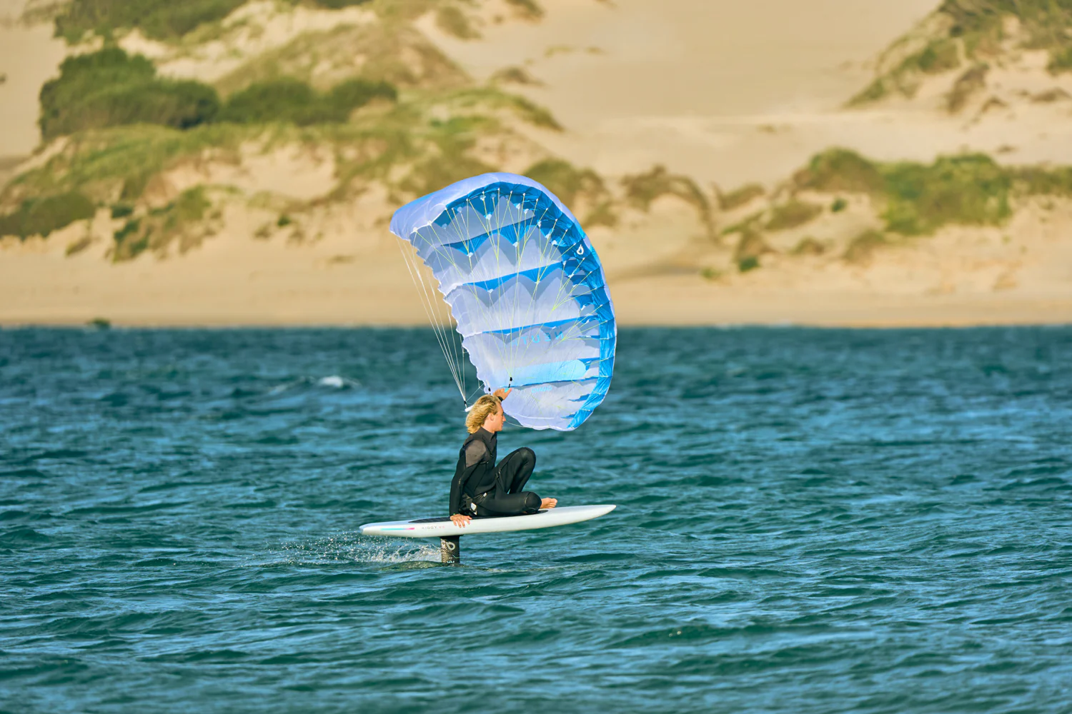 GONG | Lowkite Neutra Light - Image 11