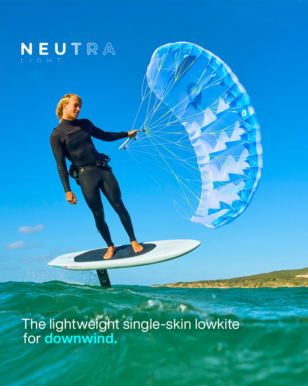 GONG | Lowkite Neutra Light - Image 14