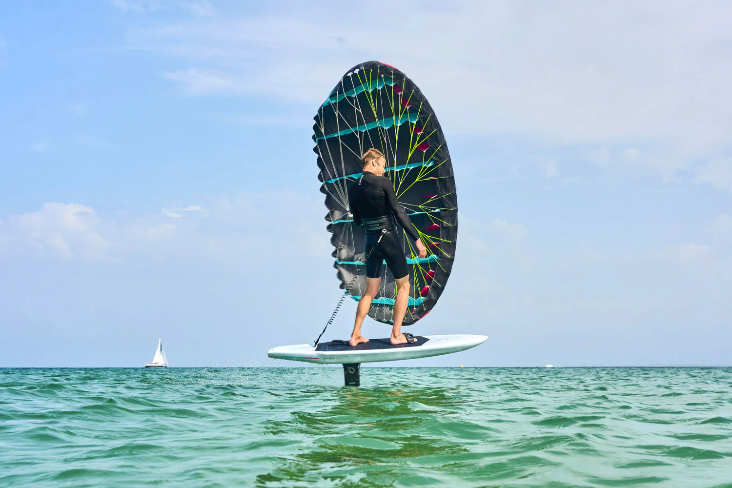GONG | Lowkite Neutra - Image 11