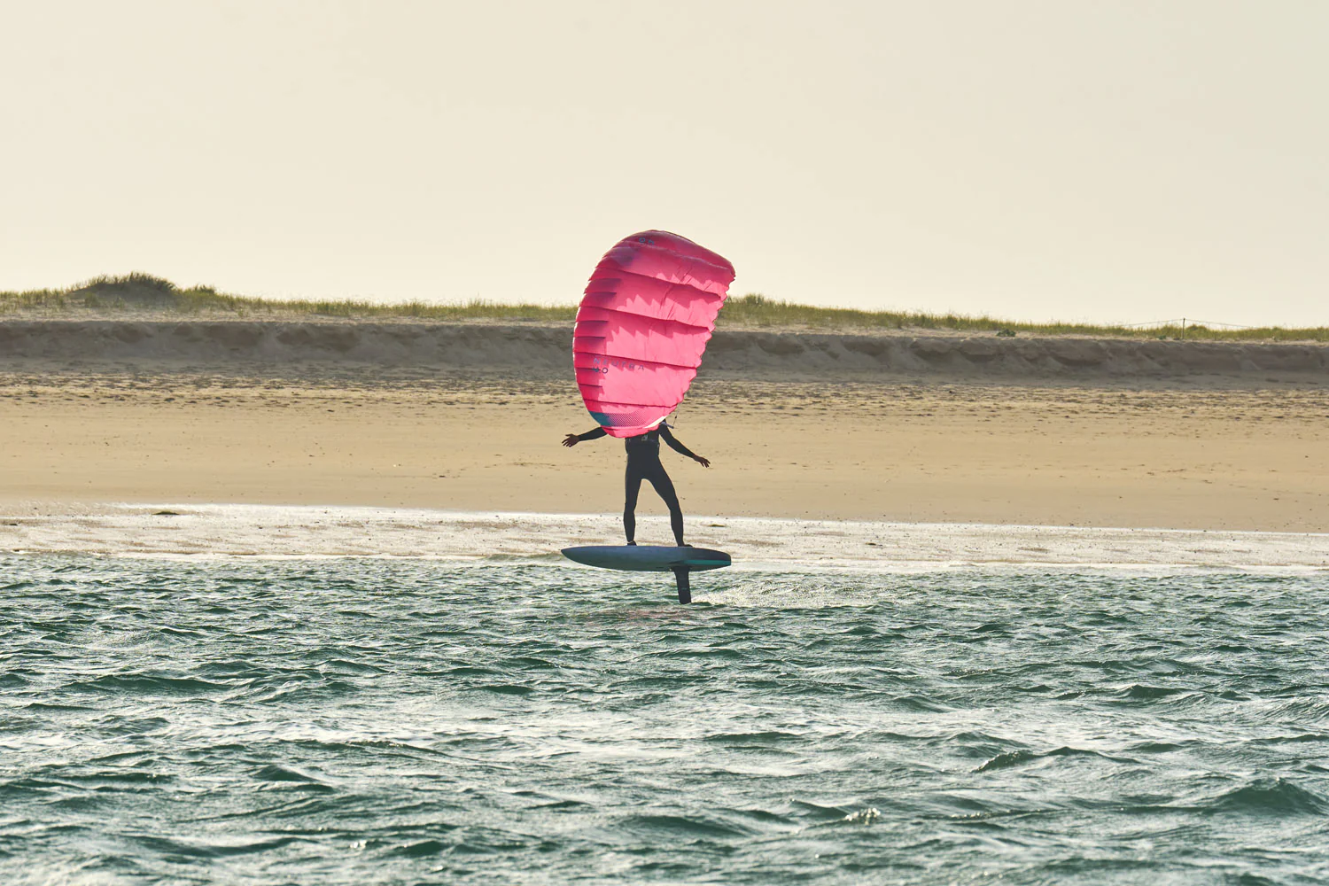 GONG | Lowkite Neutra - Image 14