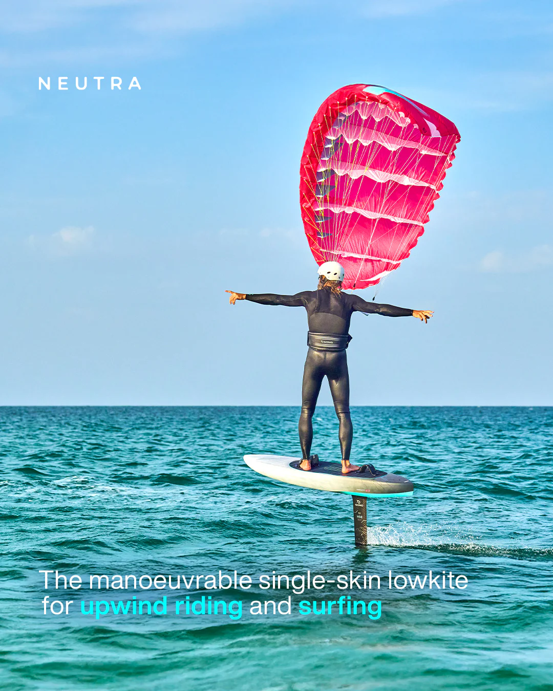 GONG | Lowkite Neutra - Image 23