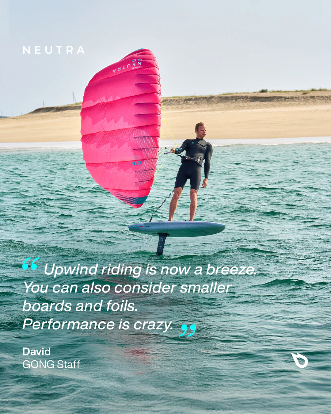 GONG | Lowkite Neutra - Image 27