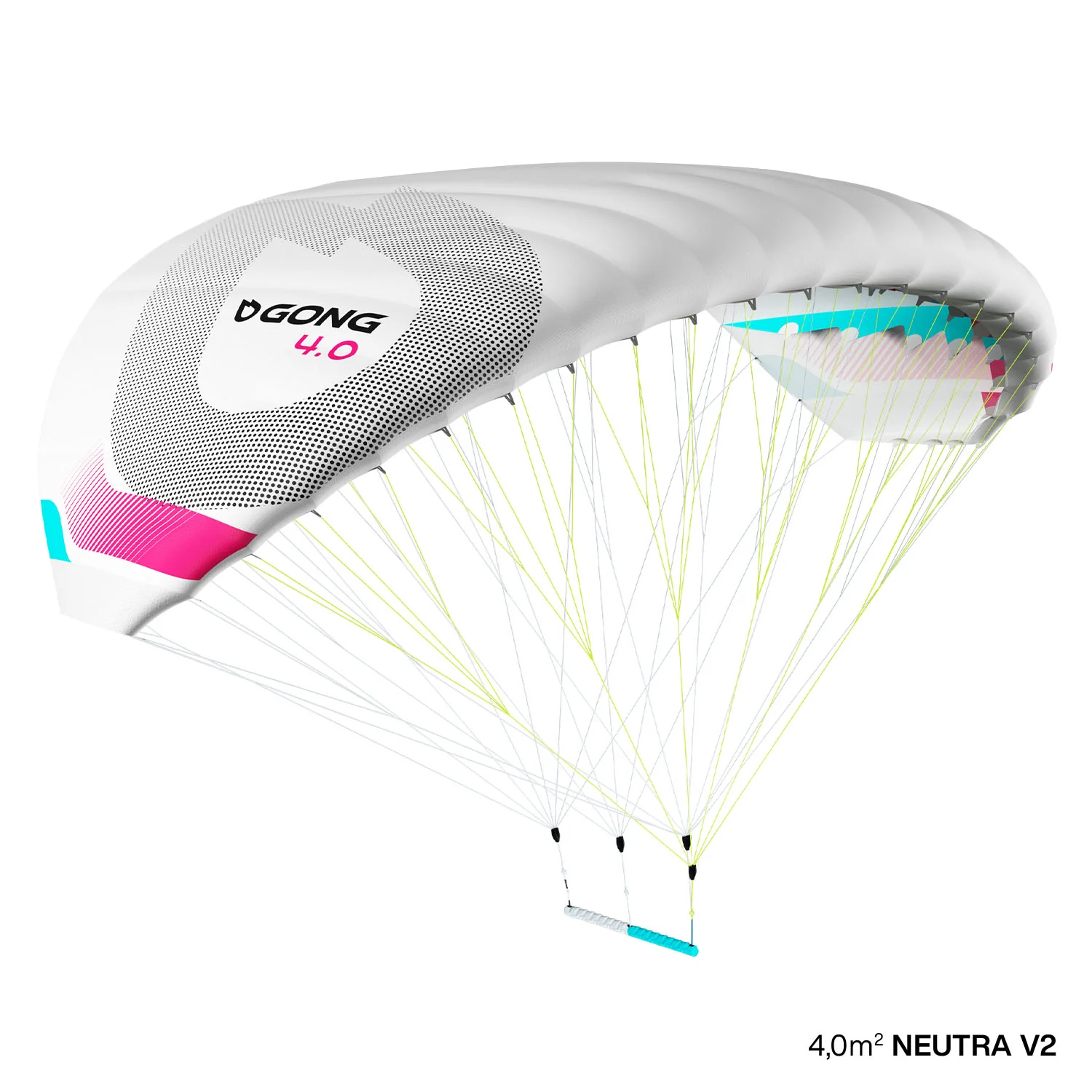 GONG | Lowkite Neutra - Image 31