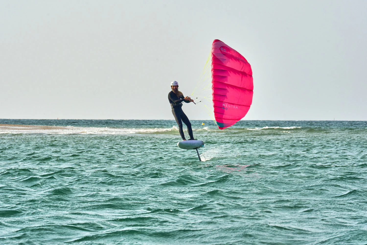 GONG | Lowkite Neutra - Image 4