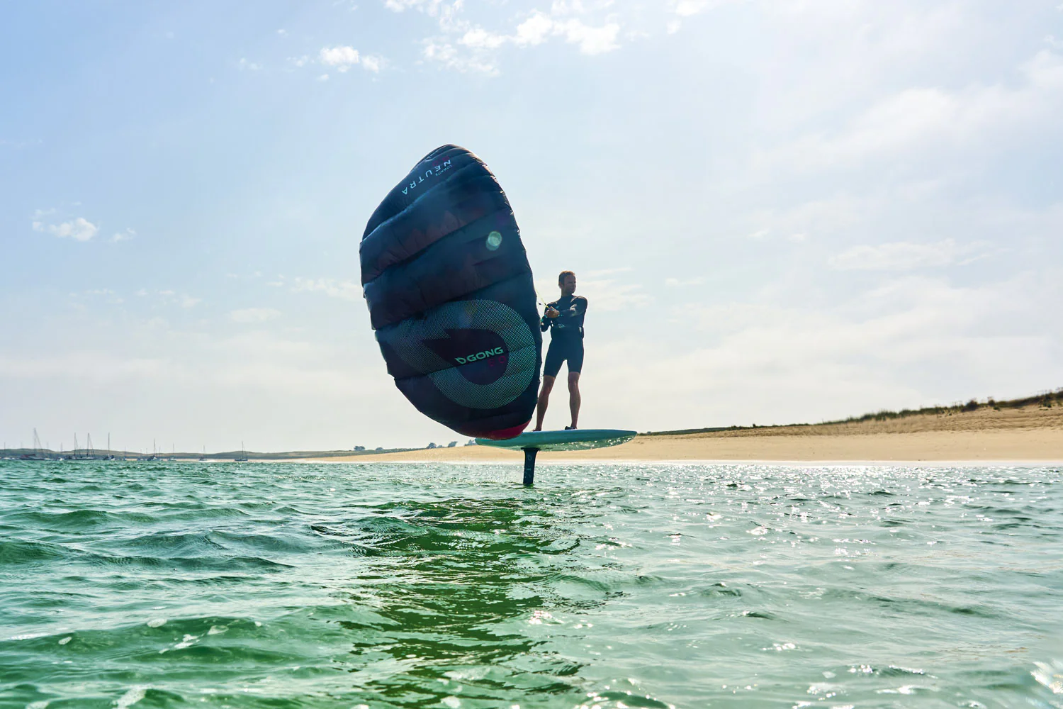 GONG | Lowkite Neutra - Image 9