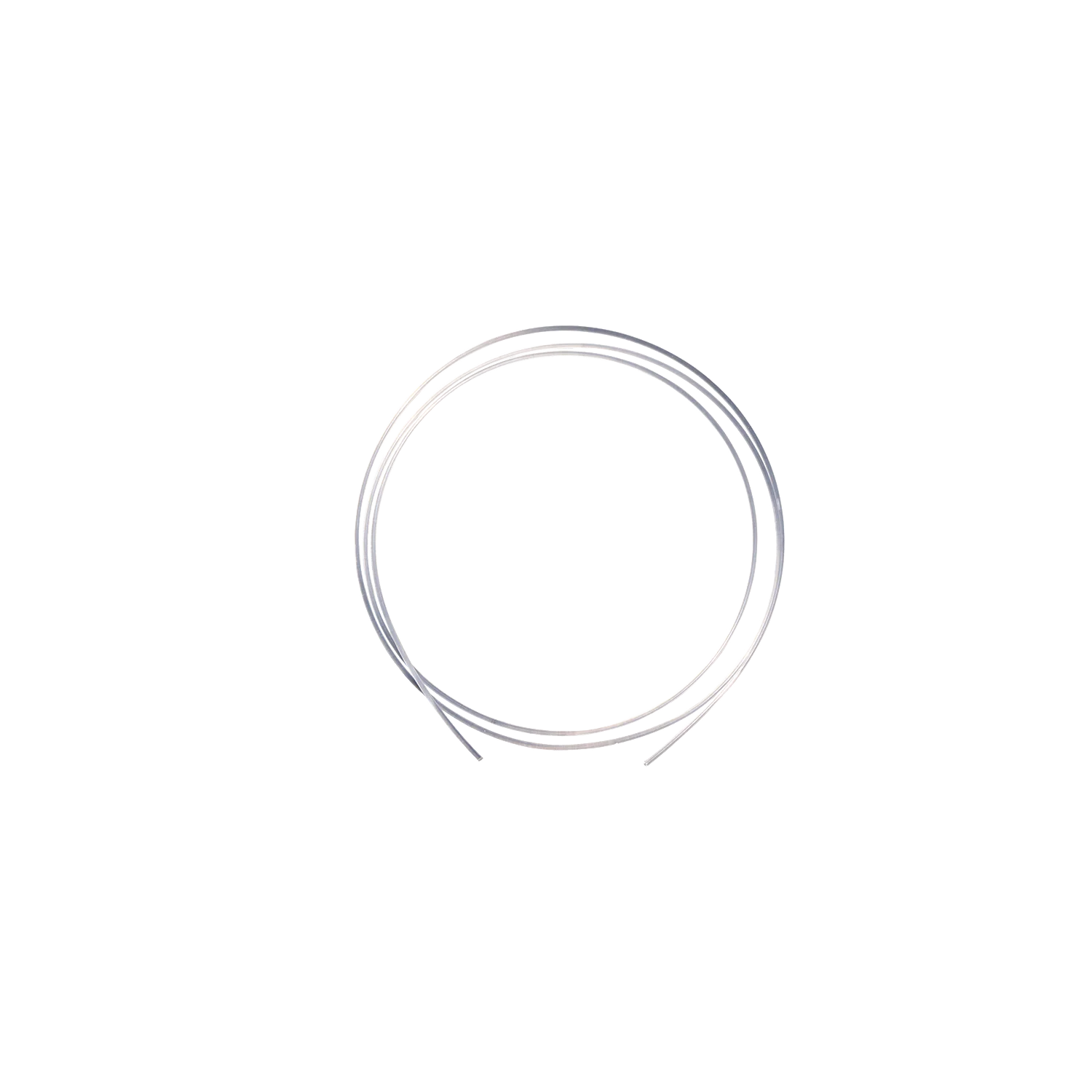 GONG | Lowkite Spare Nylon Rod