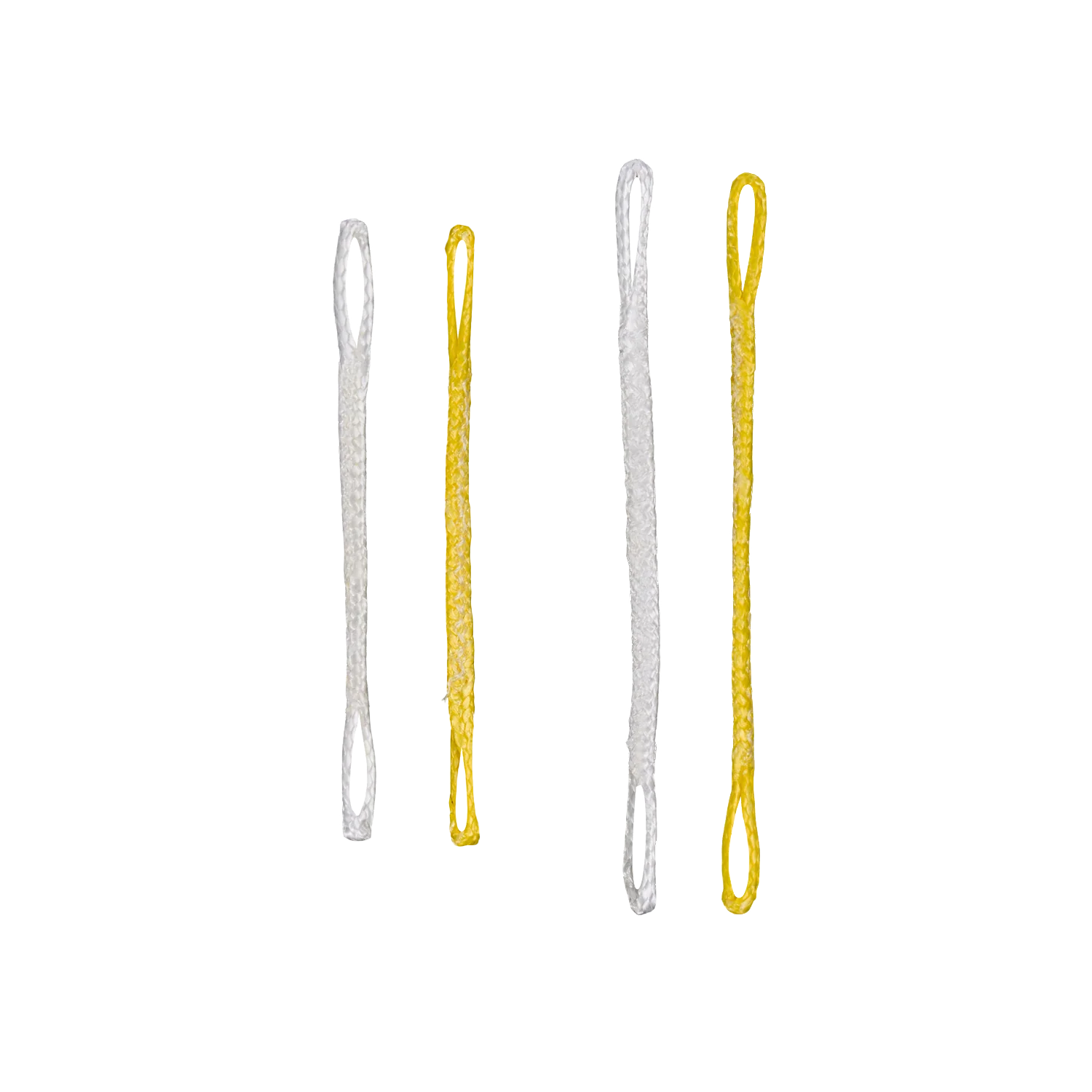GONG | Lowkite Pigtails
