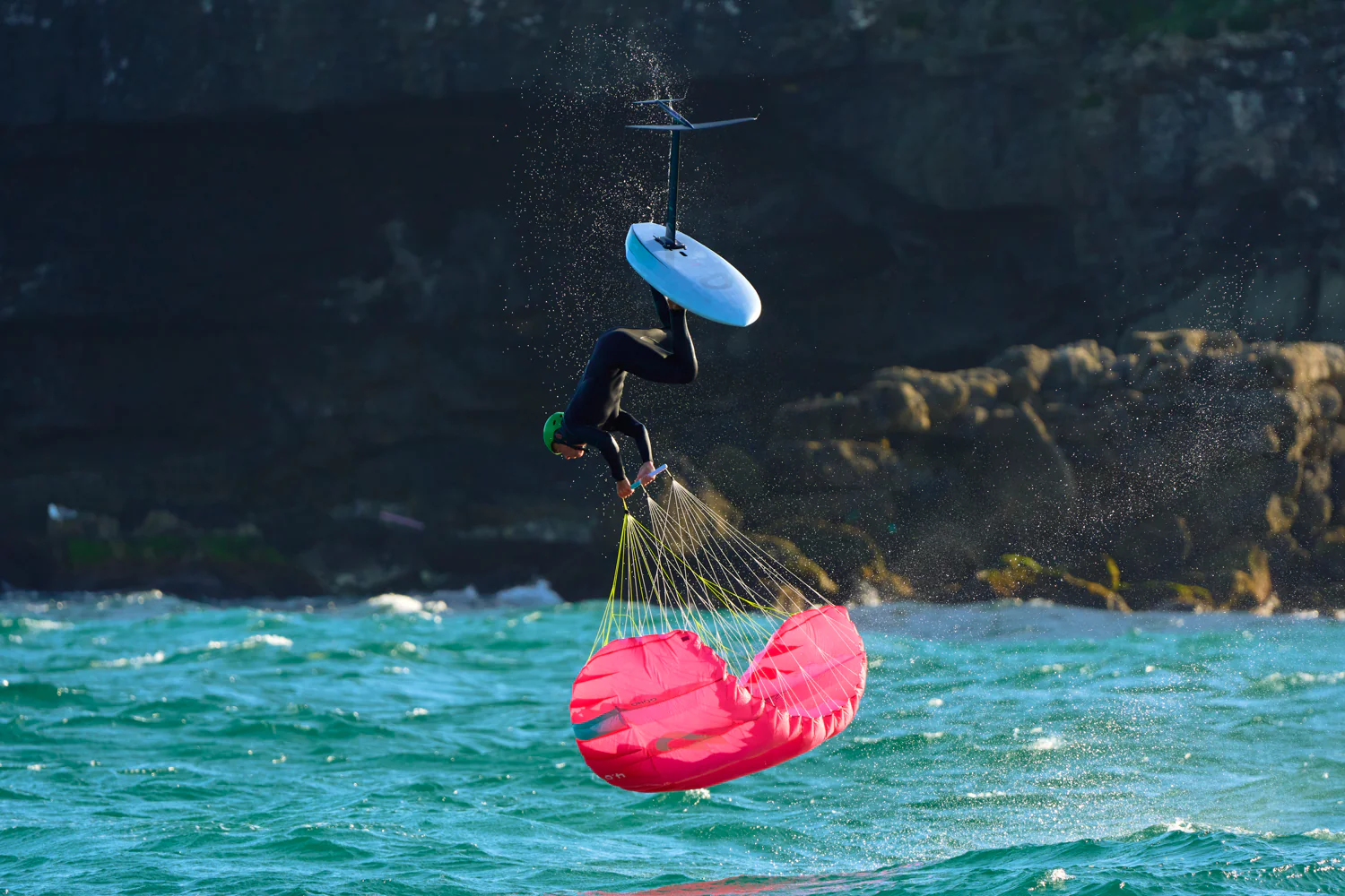 GONG | Lowkite Plus - Image 14