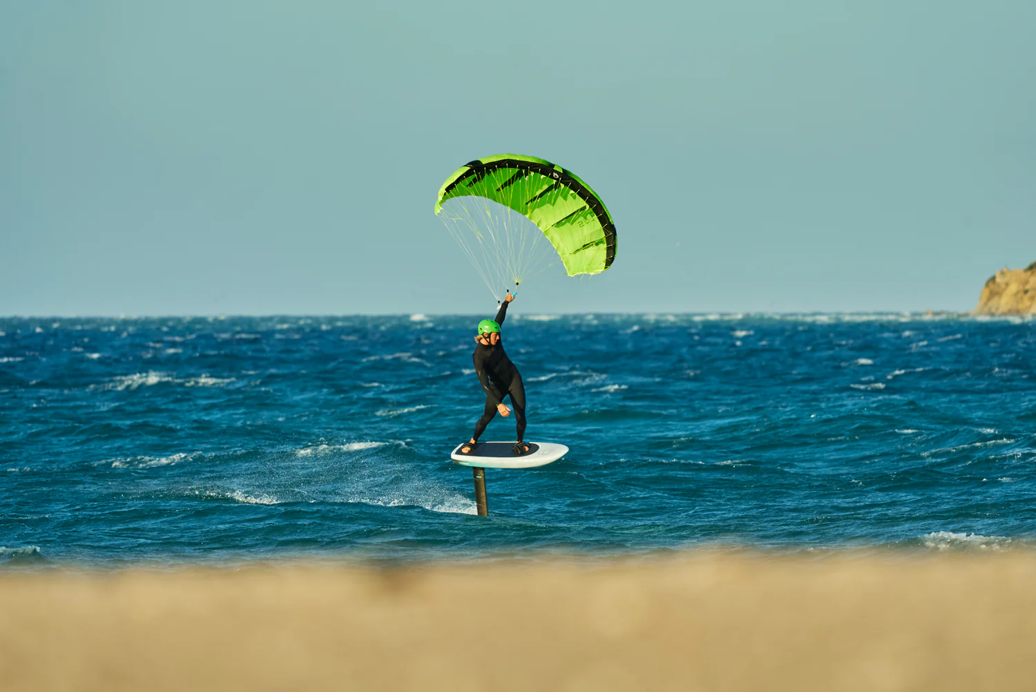 GONG | Lowkite Plus - Image 16