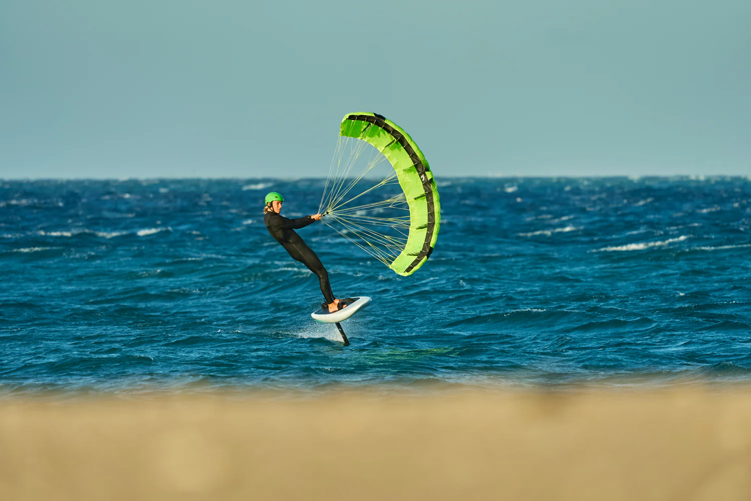 GONG | Lowkite Plus - Image 19
