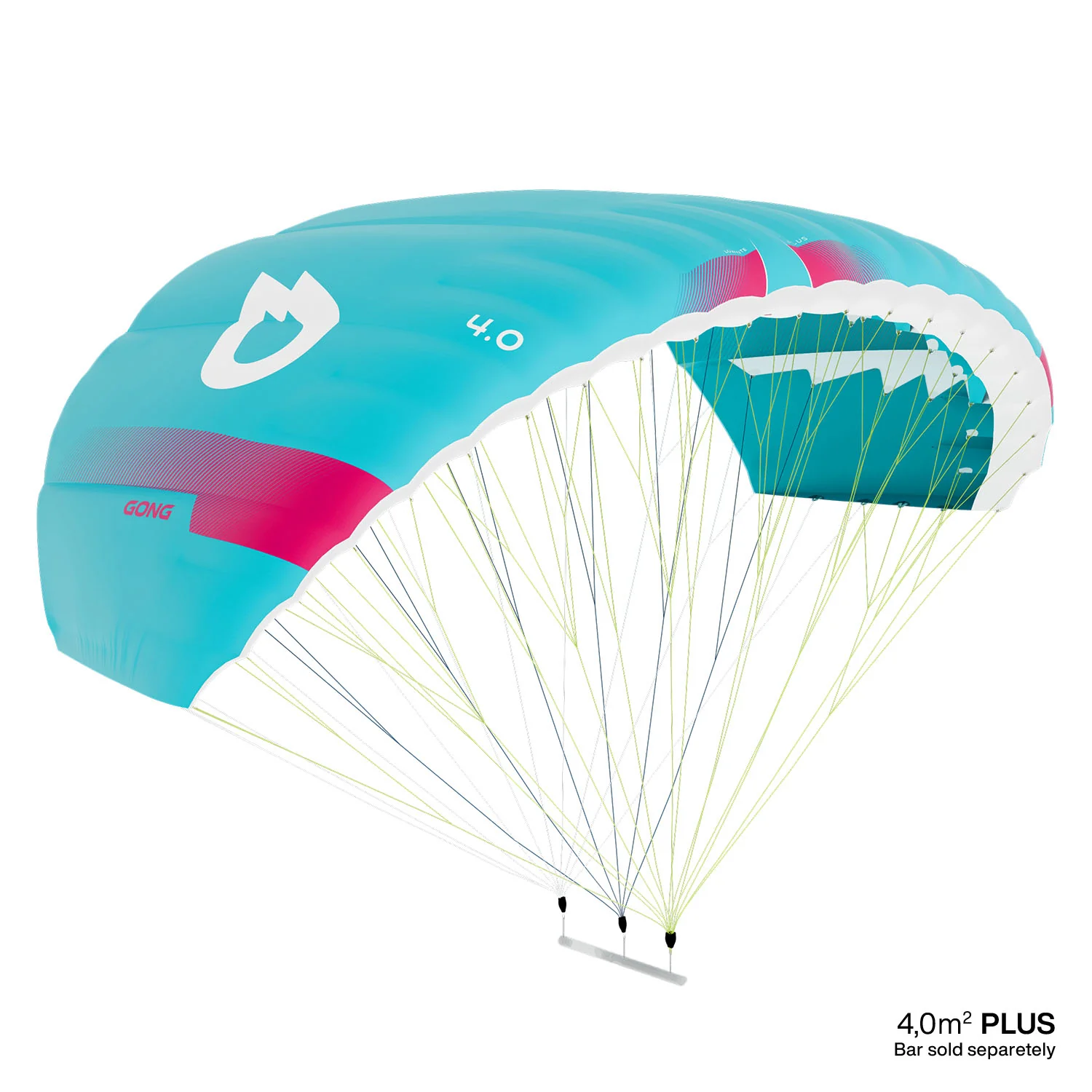 GONG | Lowkite Plus - Image 23