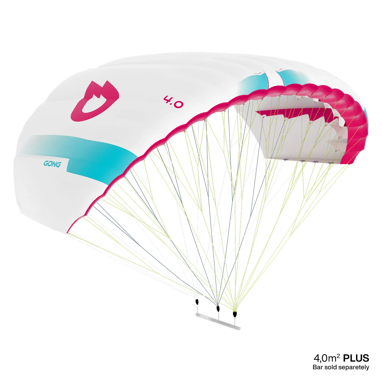 GONG | Lowkite Plus - Image 24