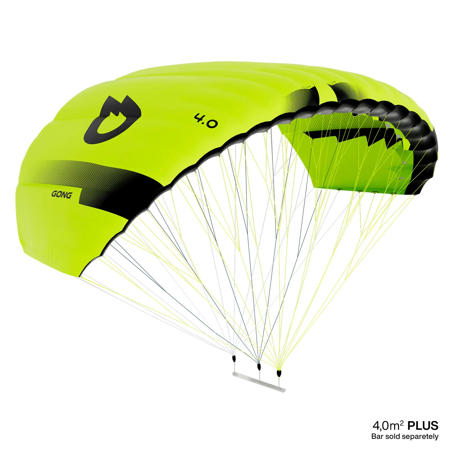 GONG | Lowkite Plus - Image 26
