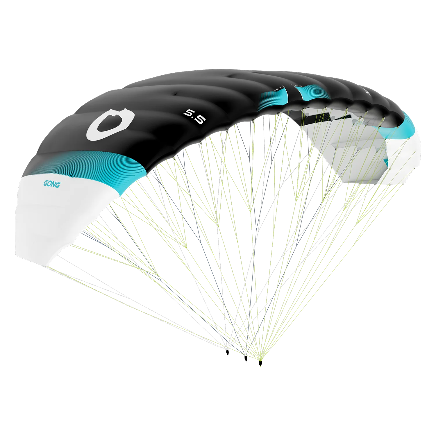 GONG | Lowkite Pulse