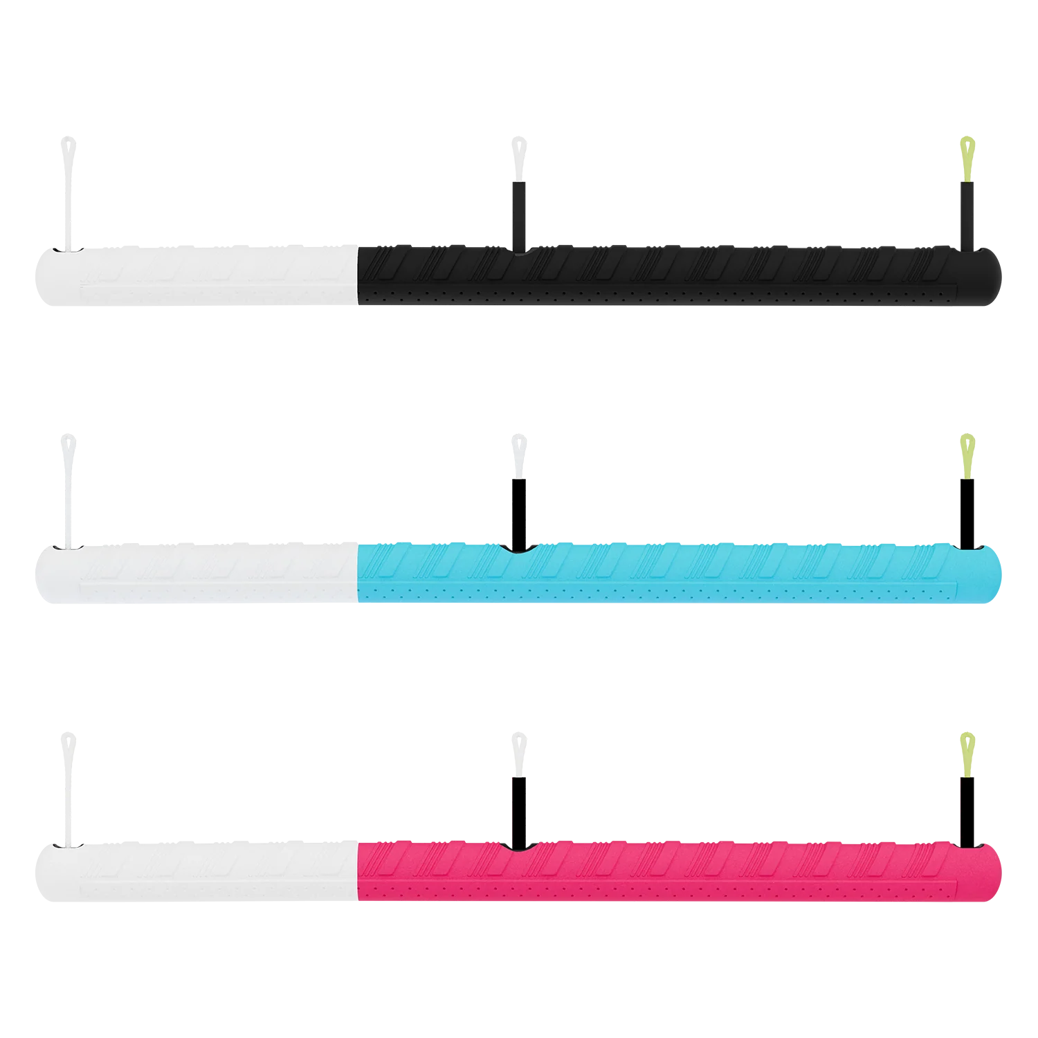 GONG | Lowkite Carbon Light Bar - Image 2