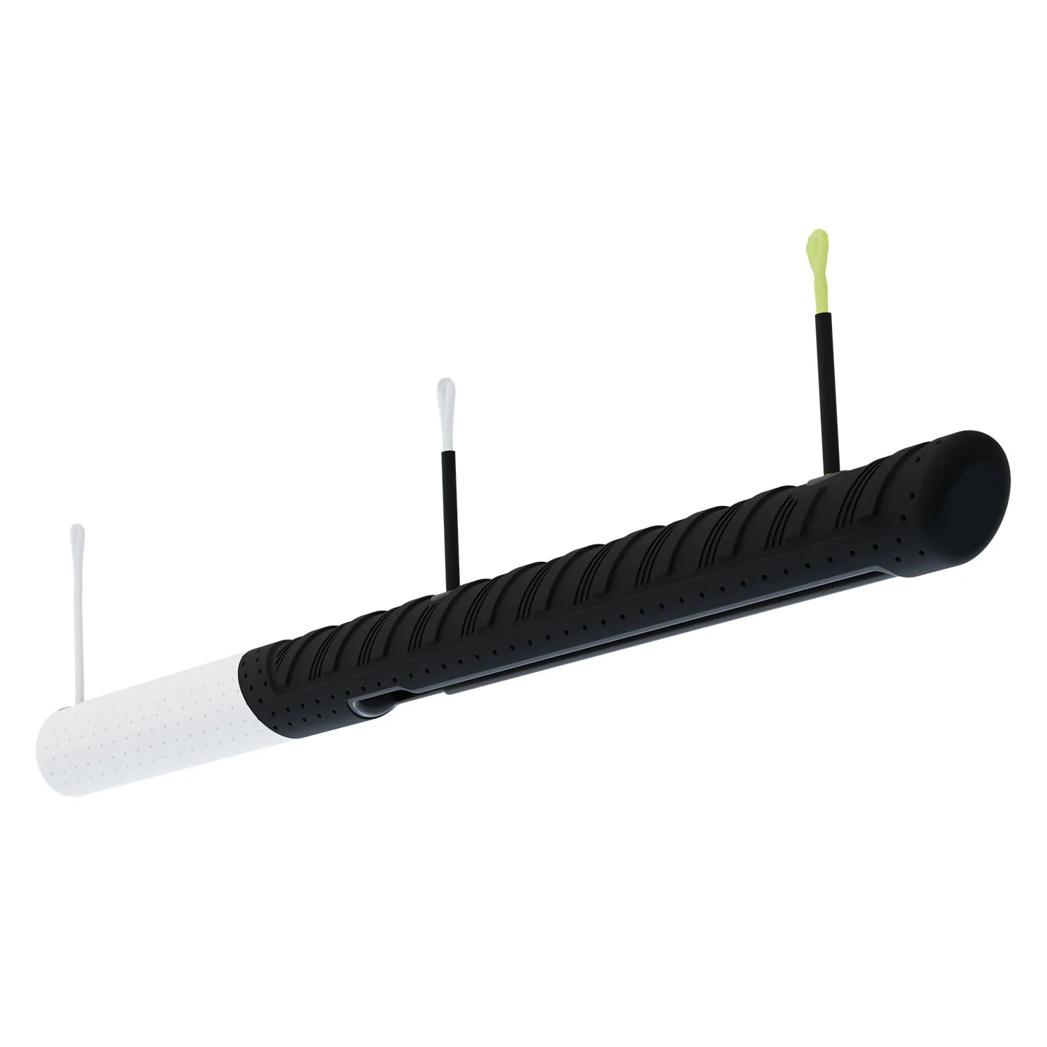 GONG | Lowkite Carbon SRS Bar - Image 11