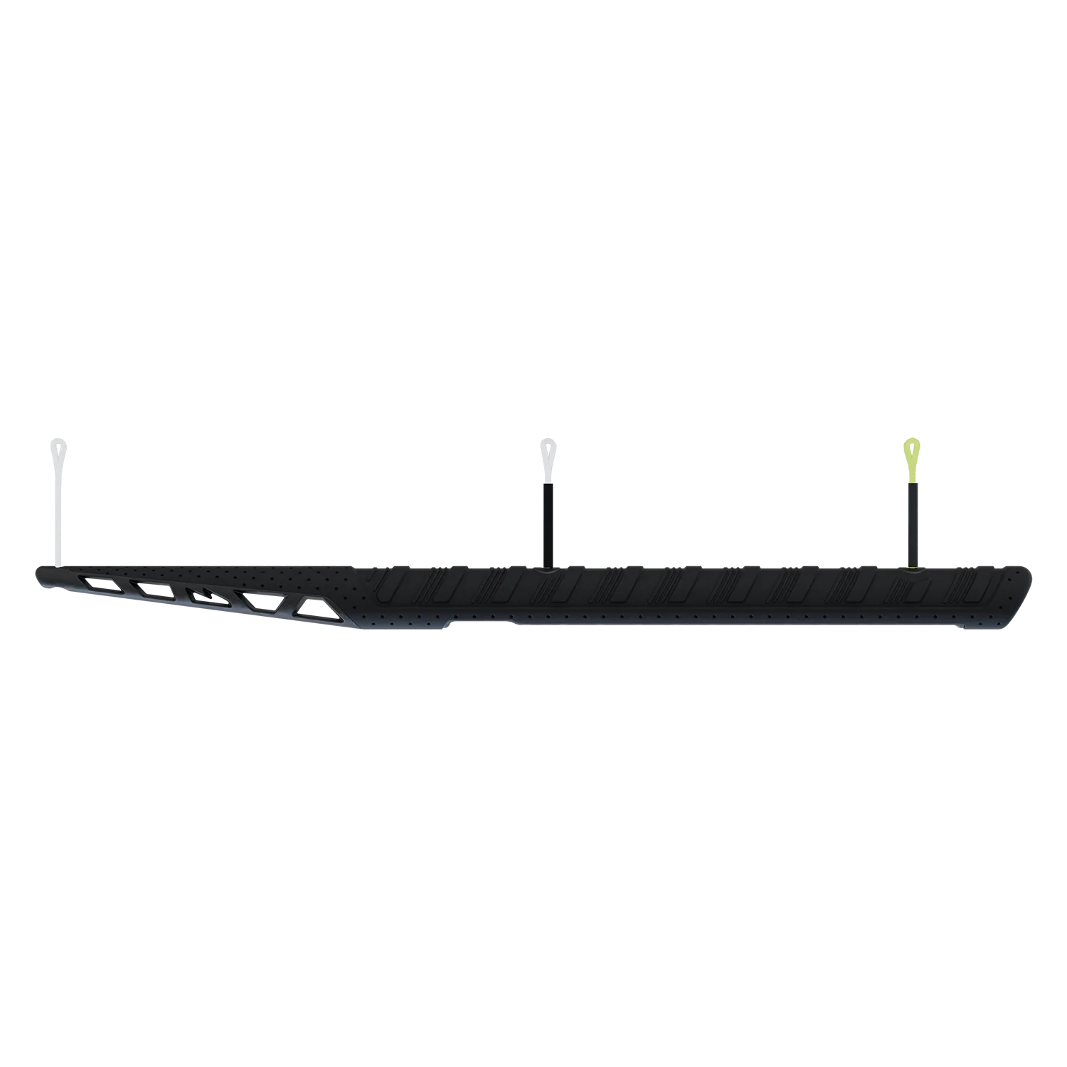 GONG | Lowkite Carbon SRS Hollow Bar