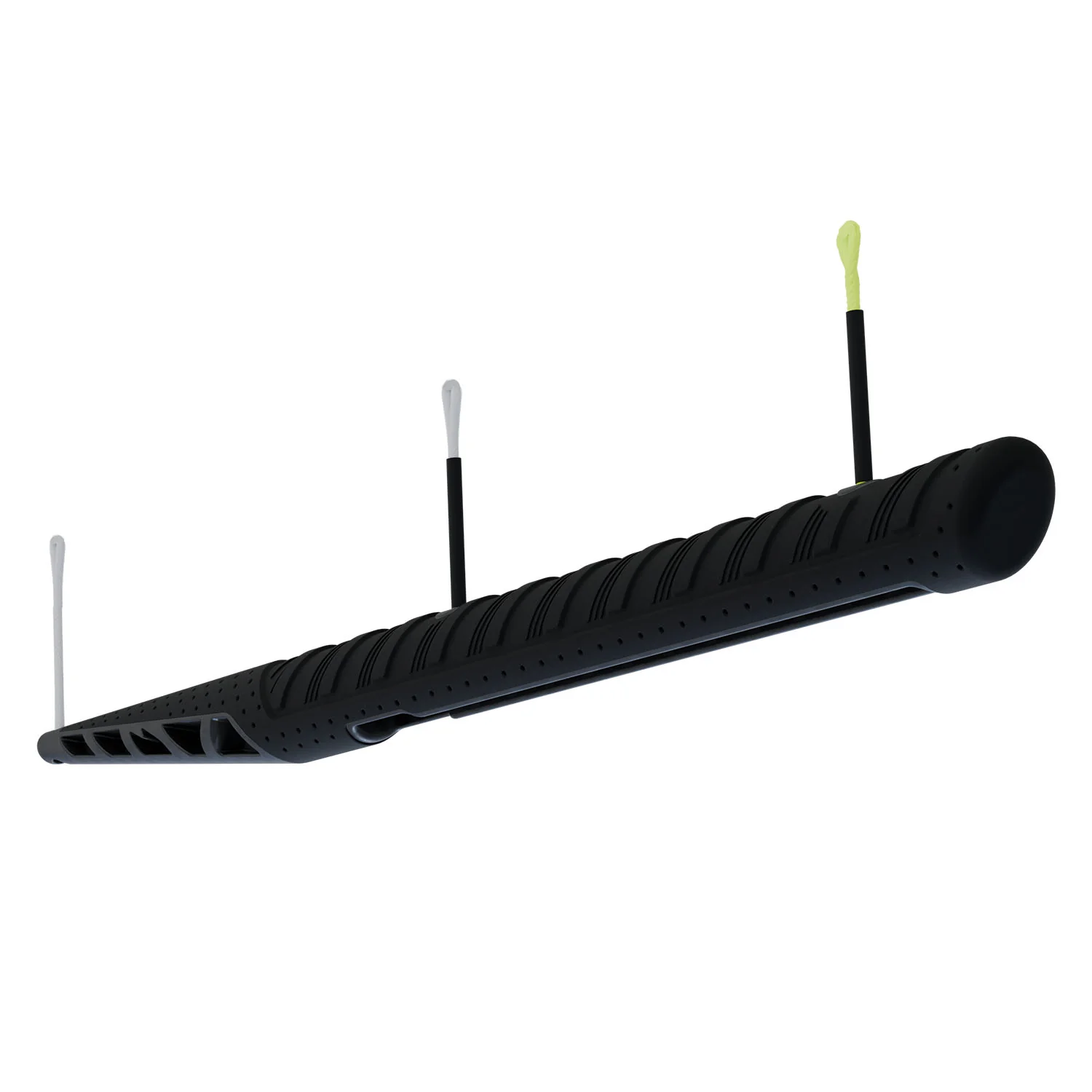 GONG | Lowkite Carbon SRS Hollow Bar - Image 11