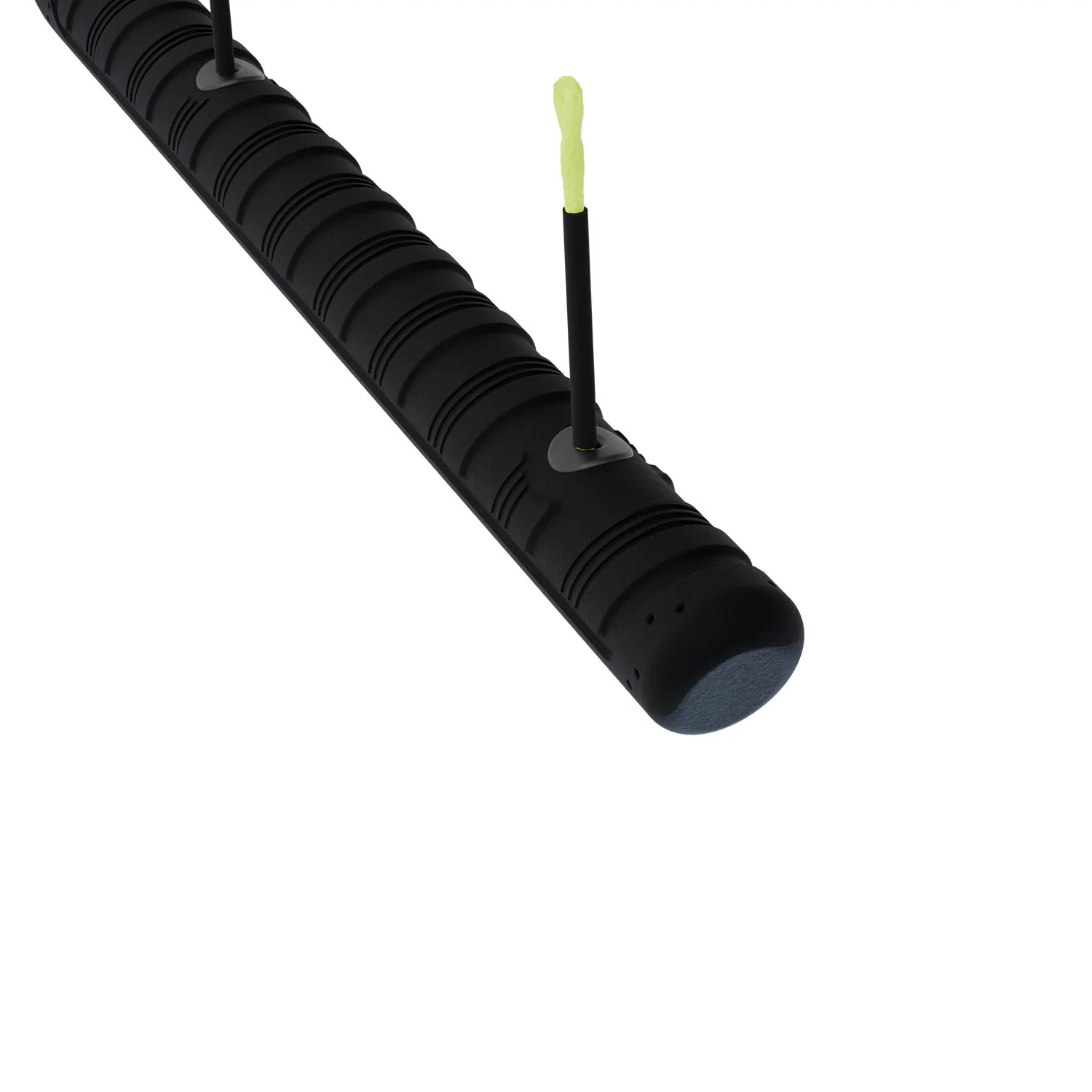 GONG | Lowkite Carbon SRS Hollow Bar - Image 12