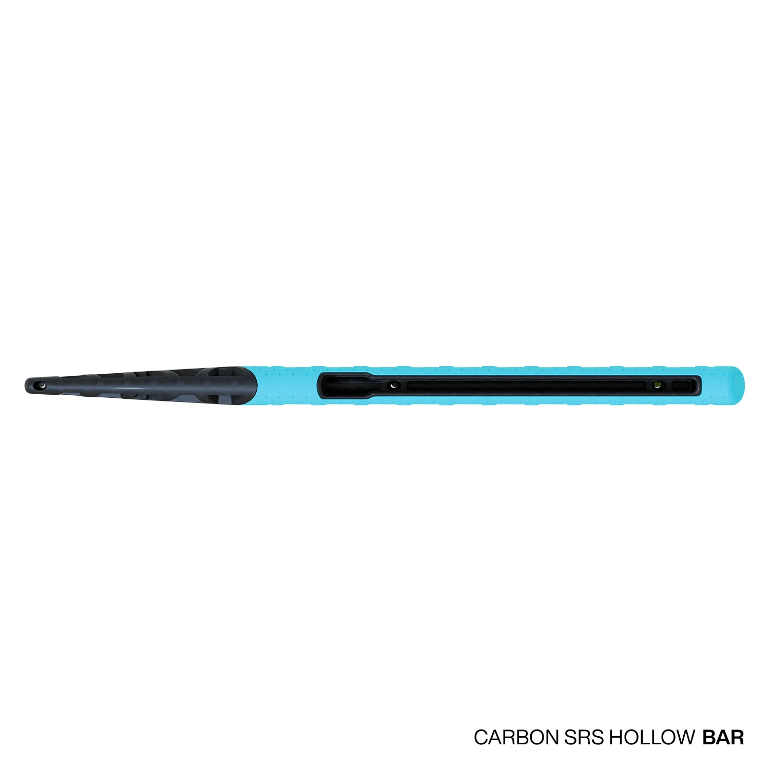 GONG | Lowkite Carbon SRS Hollow Bar - Image 14