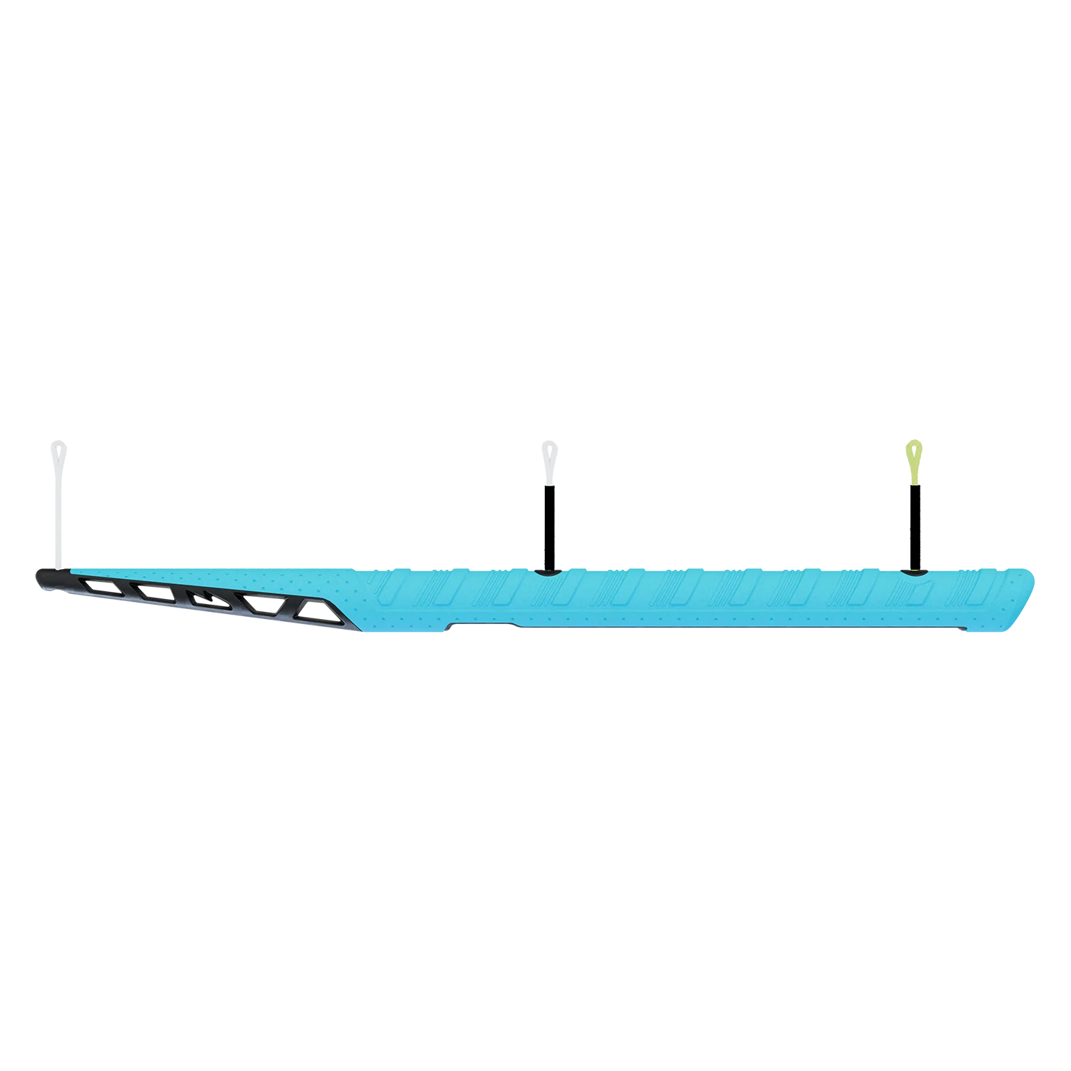 GONG | Lowkite Carbon SRS Hollow Bar - Image 8