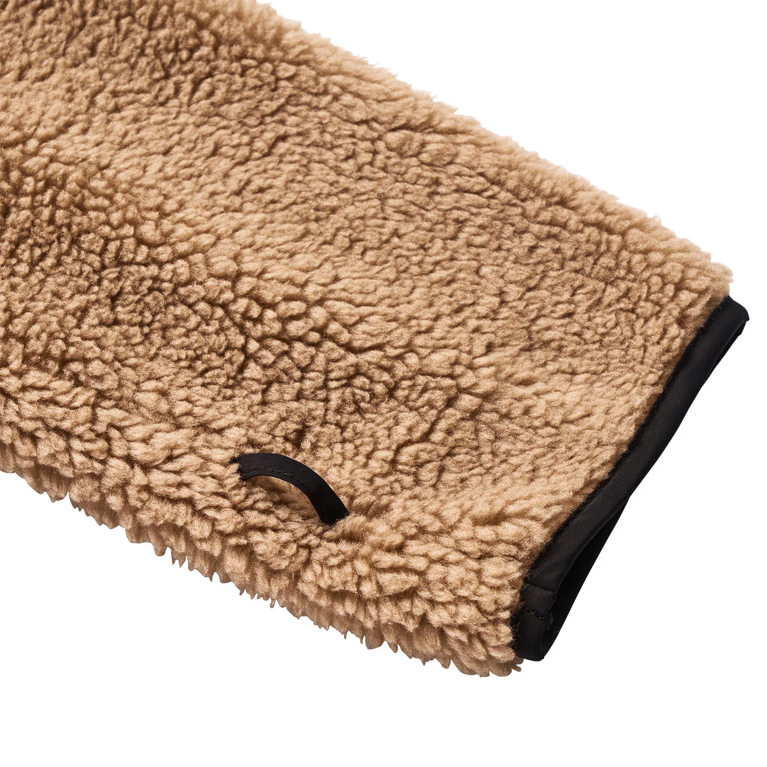GONG | Polaire Manches Longues Combo Mid-Layer Unisexe - Image 11