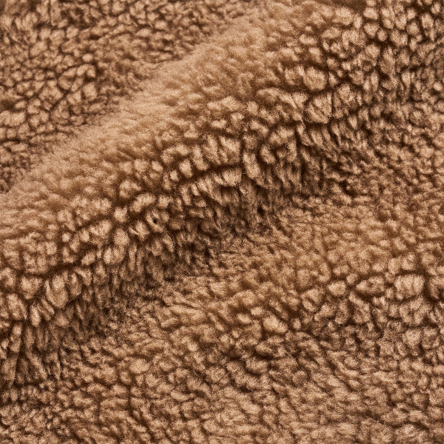GONG | Polaire Sans Manches Combo Mid-Layer Unisexe - Image 10