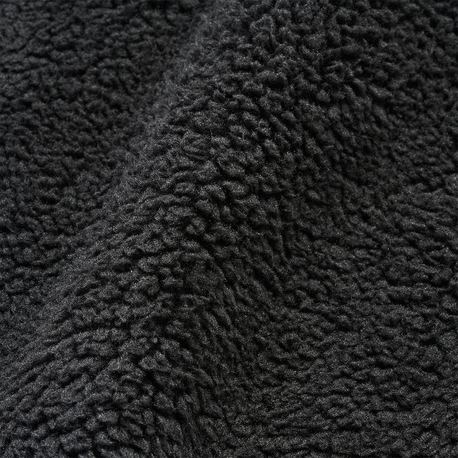 GONG | Polaire Sans Manches Combo Mid-Layer Unisexe - Image 7