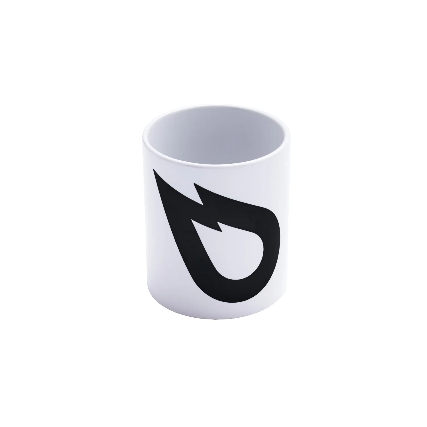 GONG | Mug Flame Ball - Image 2