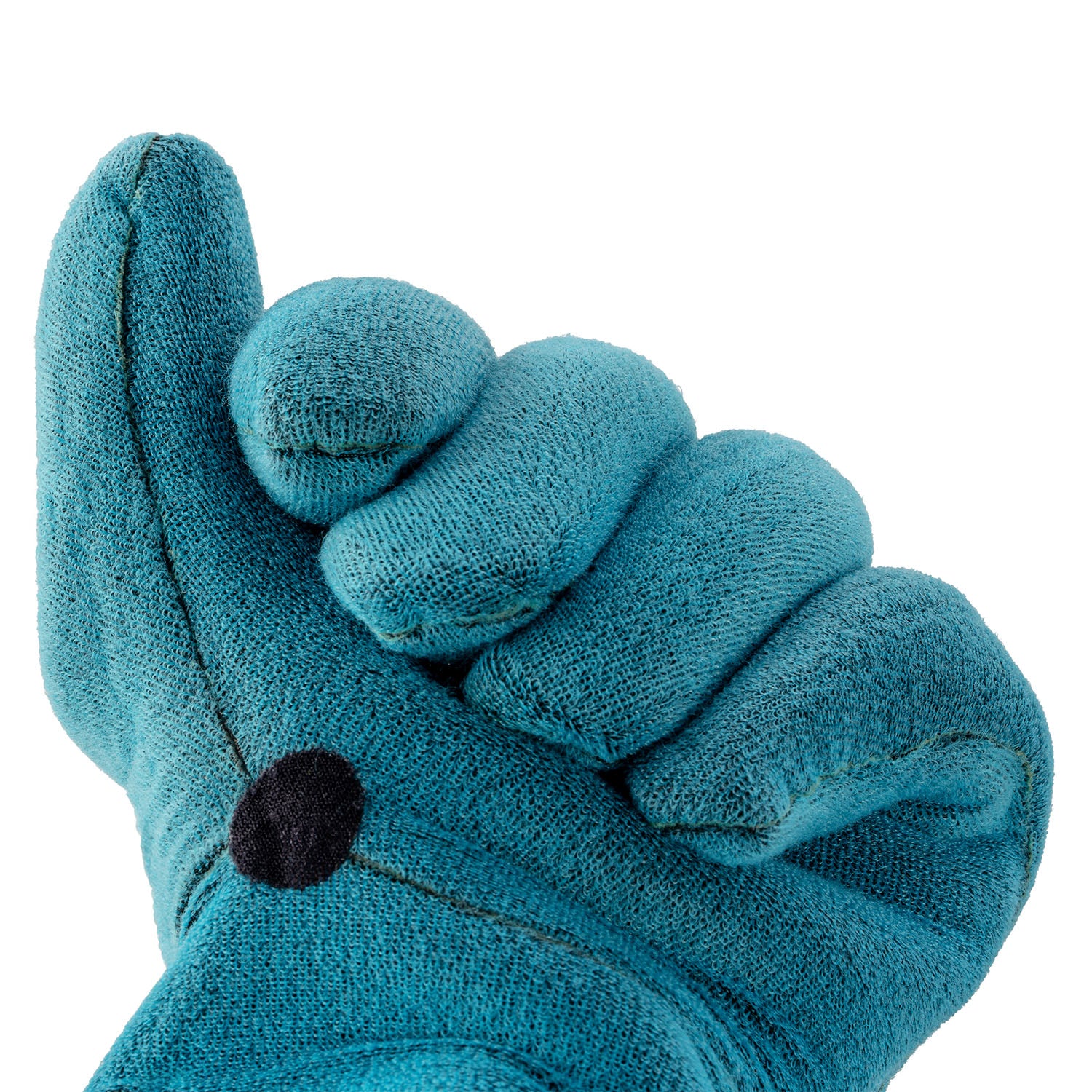 GONG | Gants De Surf Néoprène Limestone 5mm - Image 6