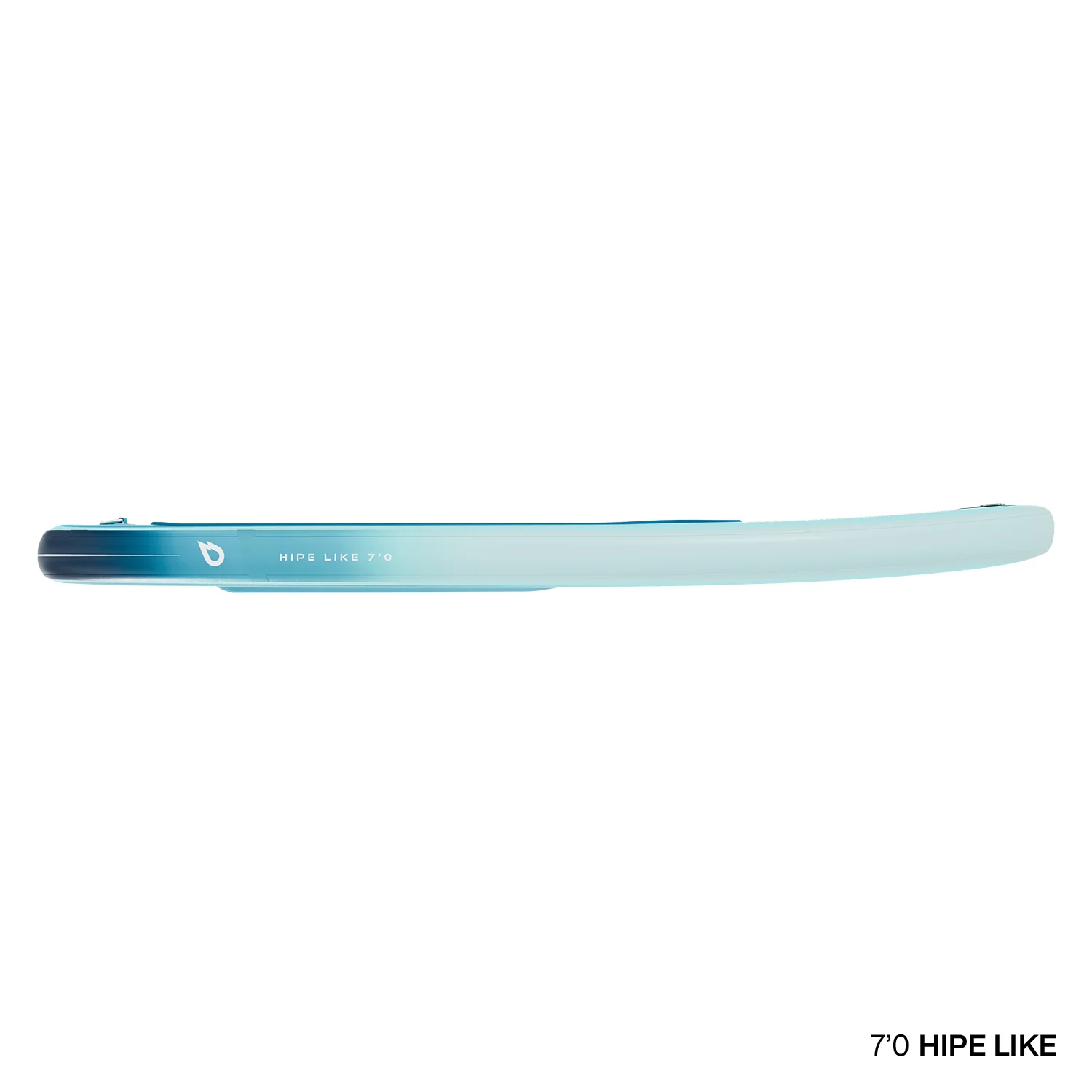 GONG | Pack Wing foil Board Inflatable HIPE Like - Image 4