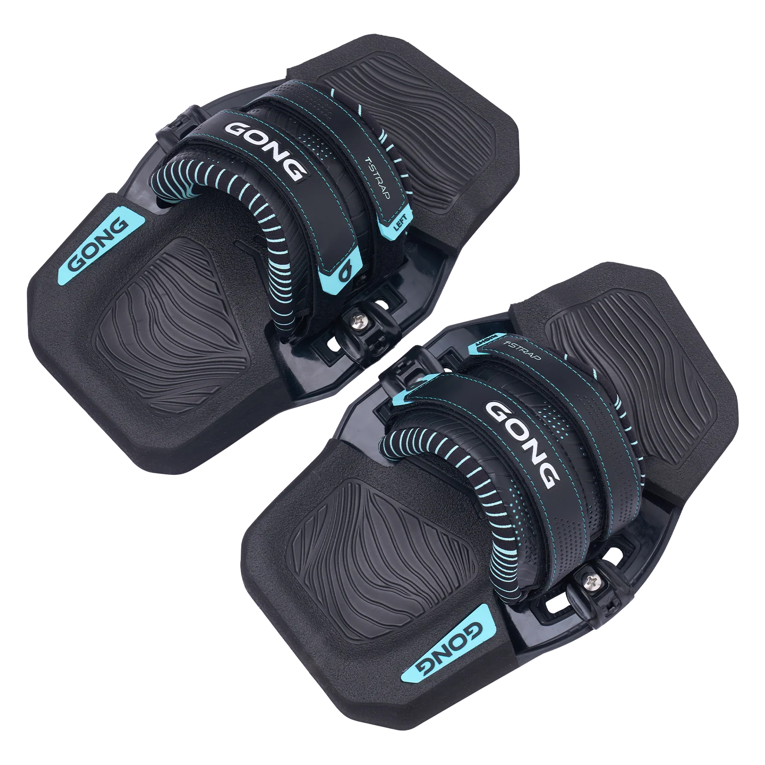 Pack | Pack Kite Display & Twintip Sway - Image 21