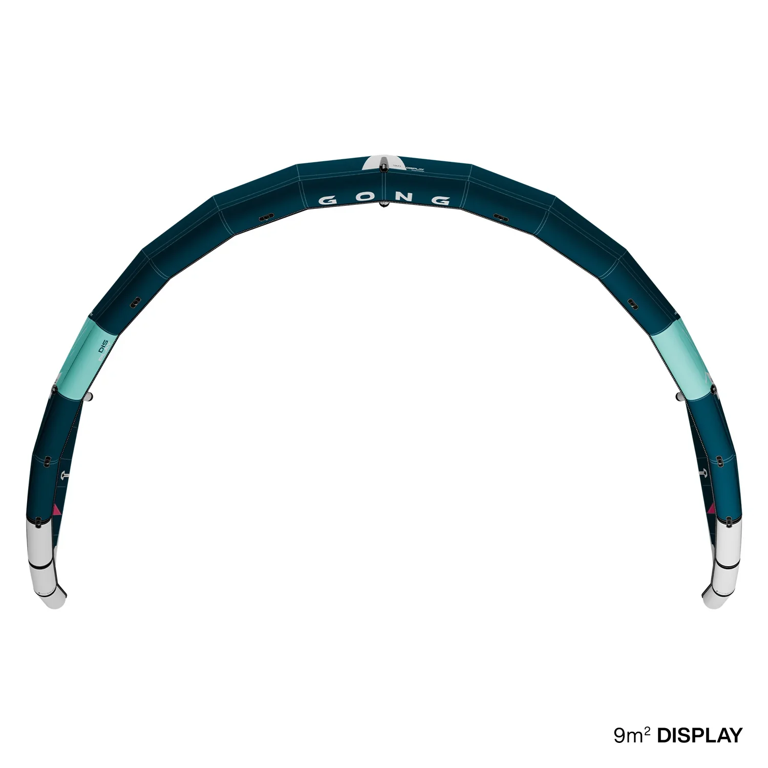 Pack | Pack Kite Display & Twintip Sway - Image 4