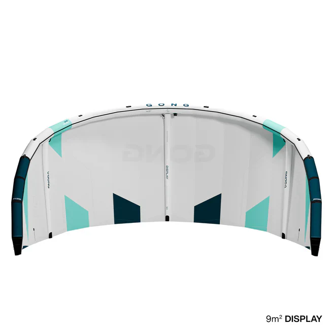Pack | Pack Kite Display & Twintip Sway - Image 7