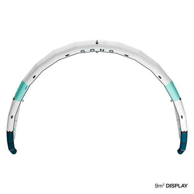 Pack | Pack Kite Display & Twintip Sway - Image 8